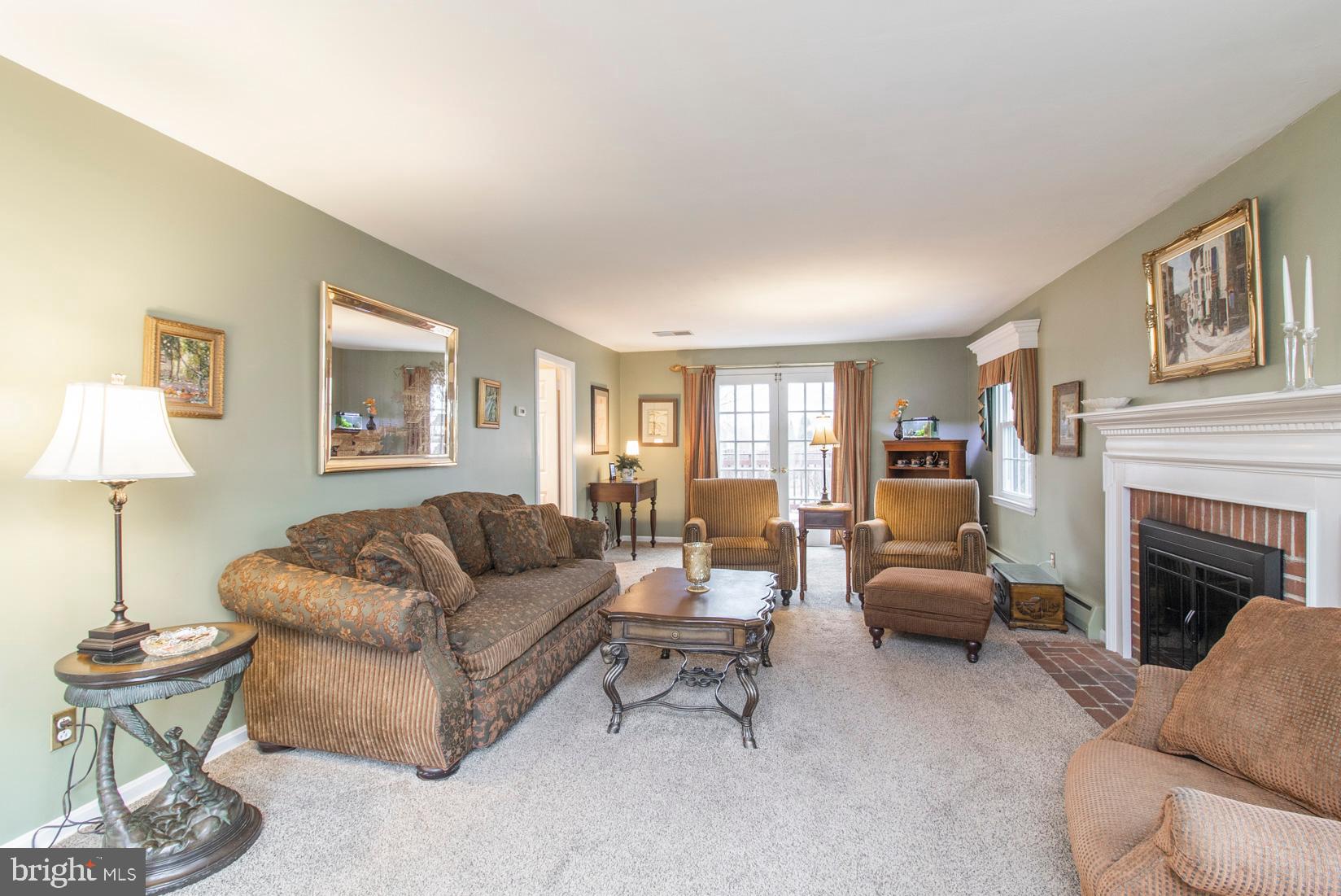 3103 Jolly Road Plymouth Meeting, PA 19462 - Photo 7 of 47