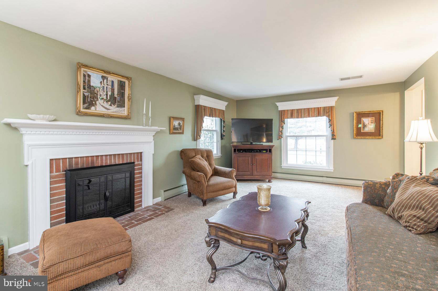 3103 Jolly Road Plymouth Meeting, PA 19462 - Photo 8 of 47