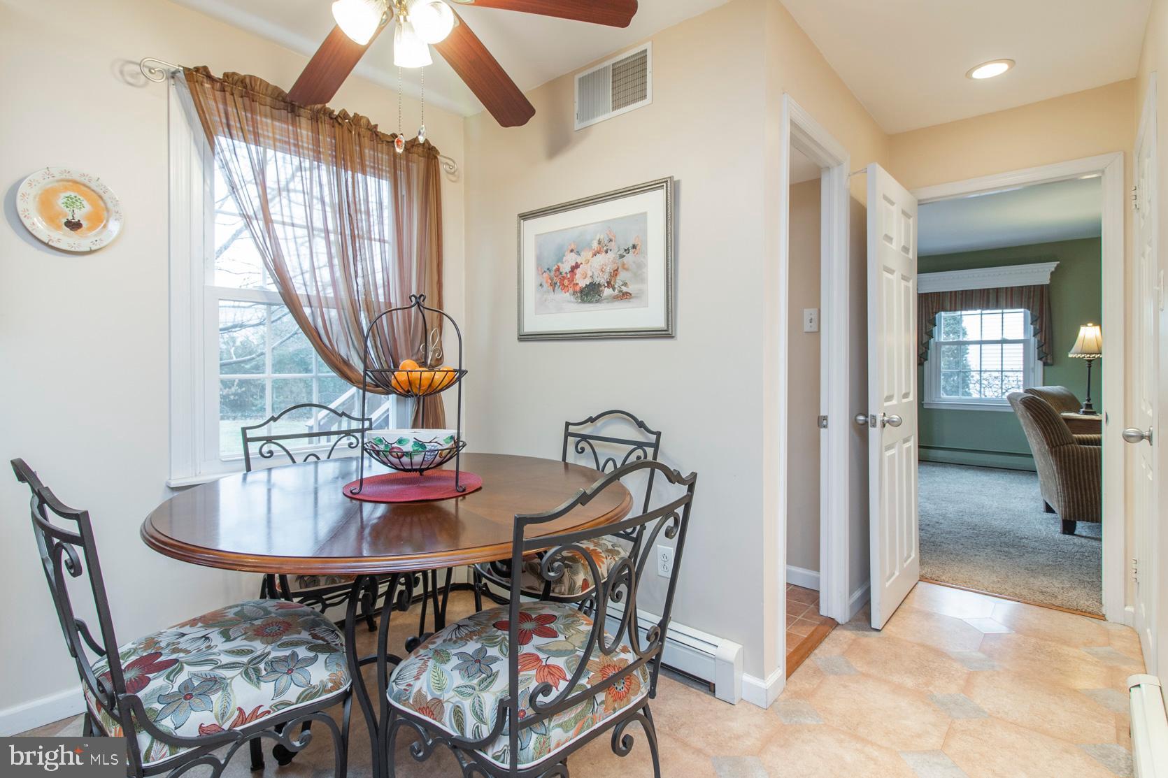 3103 Jolly Road Plymouth Meeting, PA 19462 - Photo 9 of 47