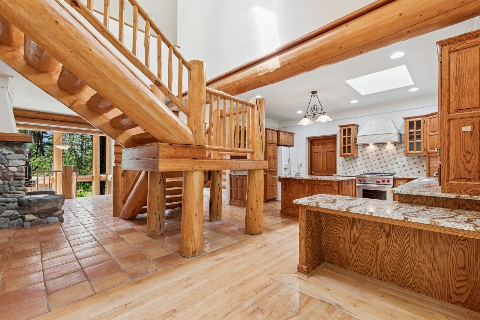 551 Ranch Road Bigfork, MT 59911 - Photo 17 of 51 Gallery Image 17