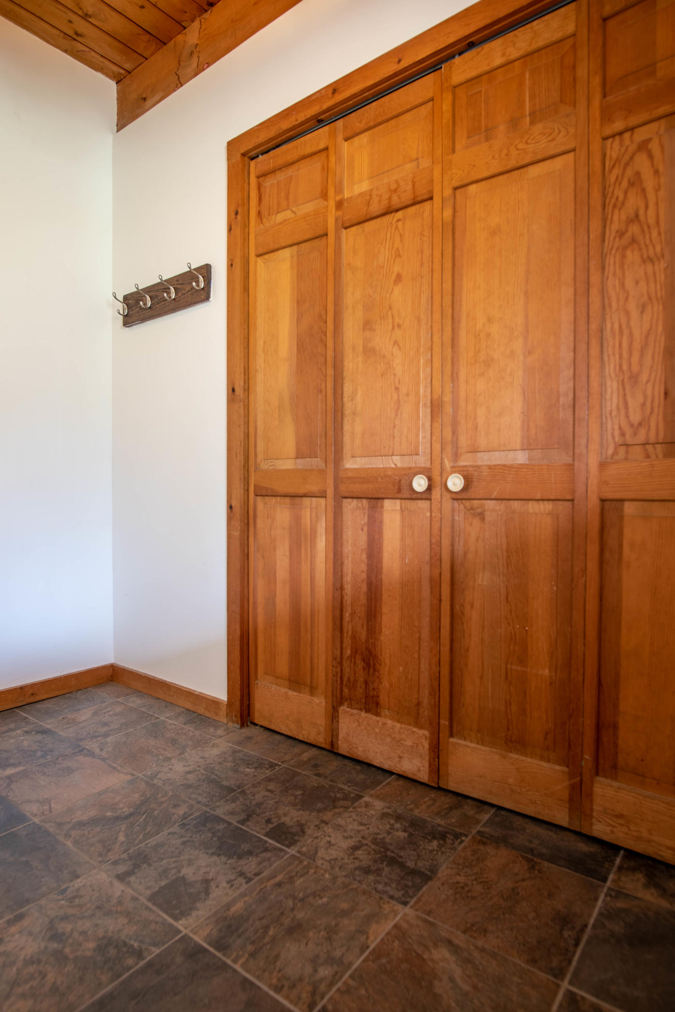 42 Poplar Road Glenburn, ME 04401 - Photo 9 of 50 IG1_3678-HDR