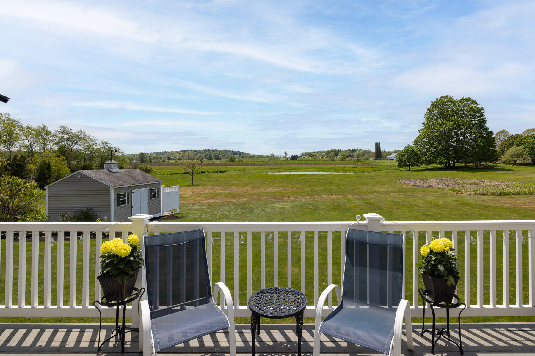 12 Perry's Way Berwick, ME 03901 - Photo 37 of 41 37