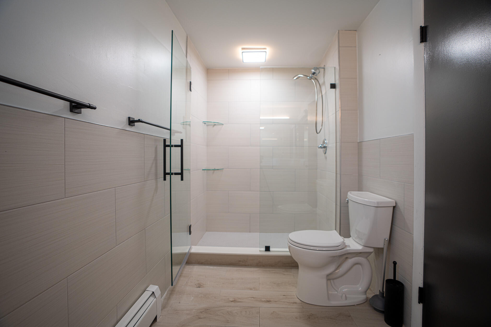 341 Guinea Road Biddeford, ME 04005 - Photo 19 of 59 DSC05843