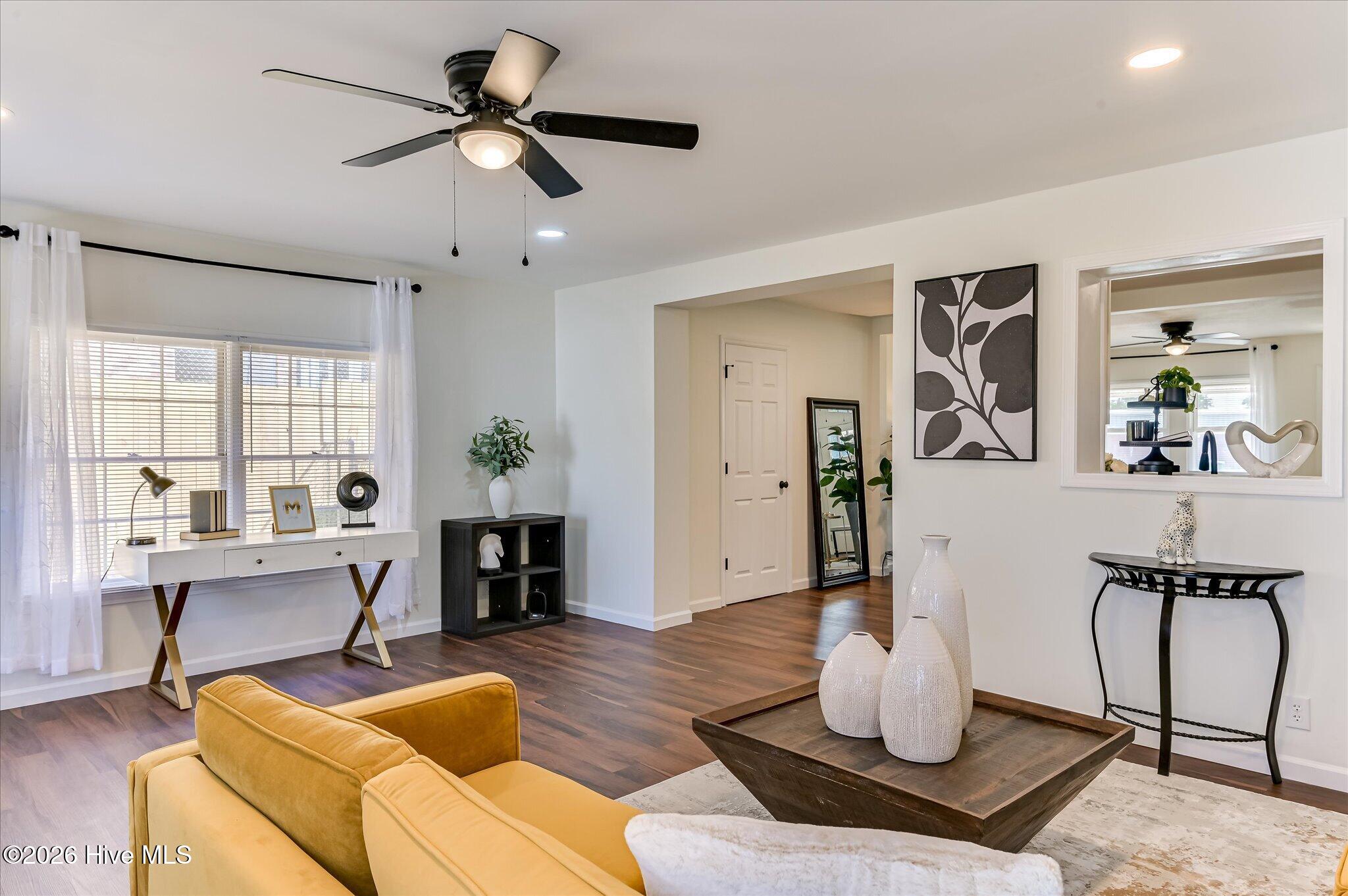 2111 Vandivere Road Augusta, GA 30904 - Photo 22 of 39 Gallery Image 22