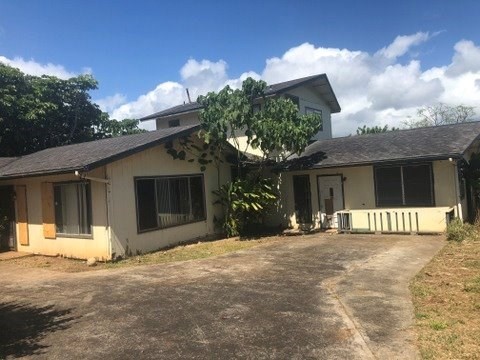 5054 A Kula Road Kapaa, HI 96746 - Photo 1 of 24 Gallery Image 1