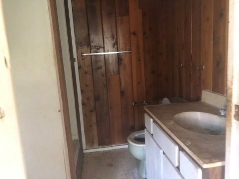5054 A Kula Road Kapaa, HI 96746 - Photo 20 of 24 Gallery Image 20