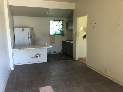 5054 A Kula Road Kapaa, HI 96746 - Photo 6 of 24 Gallery Image 6