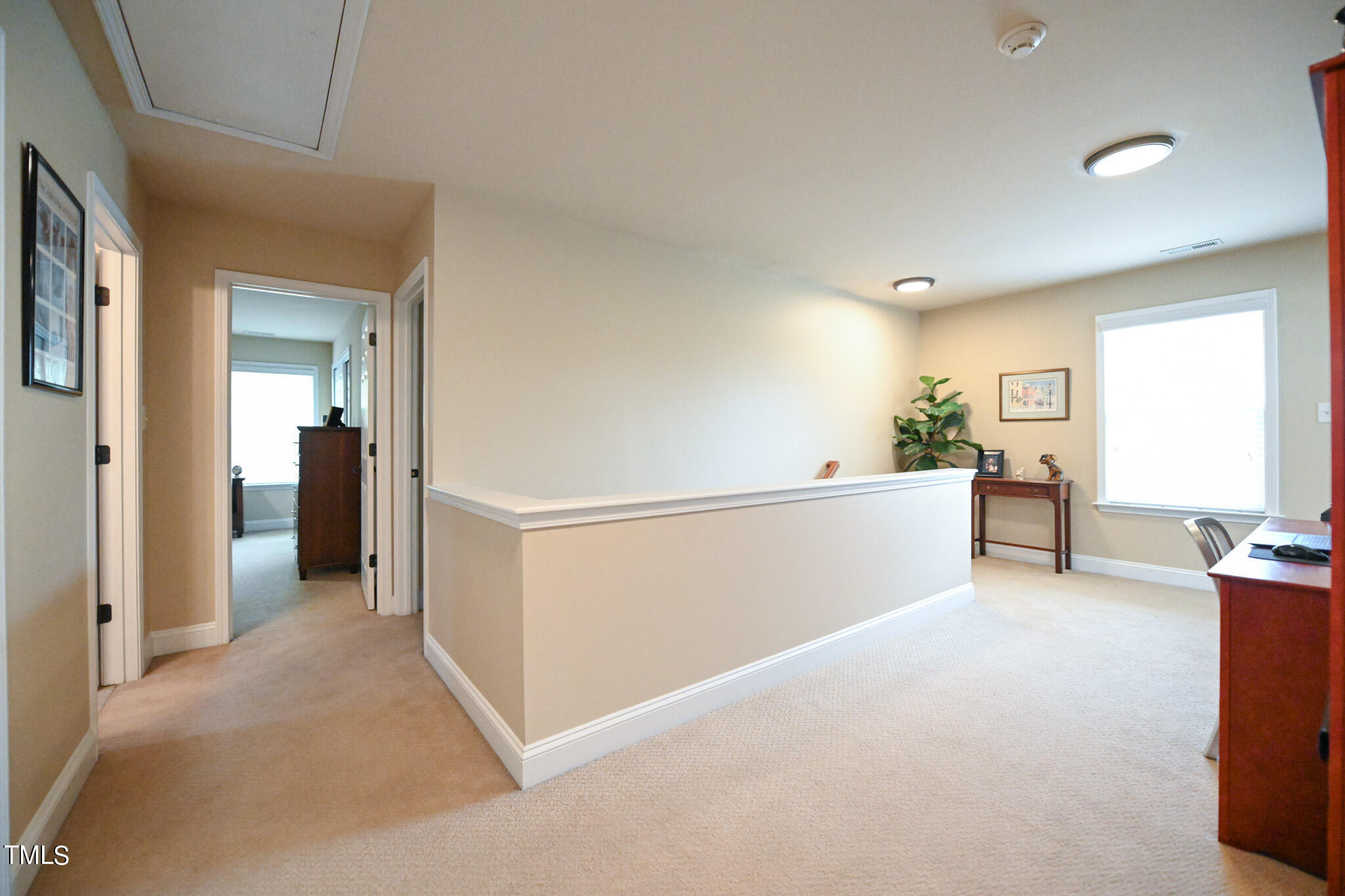861 Seastone Street Raleigh, NC 27603 - Photo 33 of 67 033