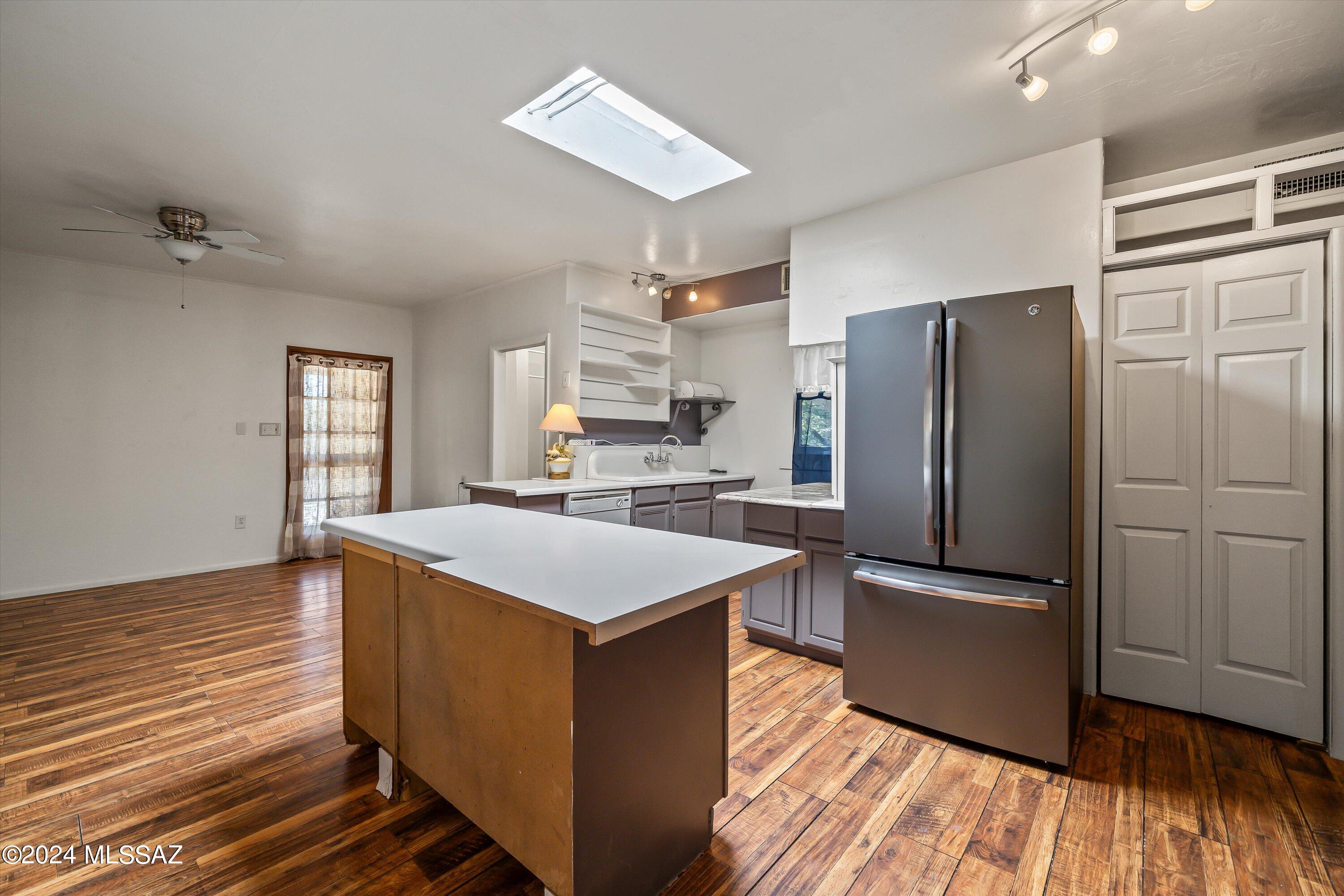 5800 East Edwin Road Tucson, AZ 85739 - Photo 16 of 33 Gallery Image 16