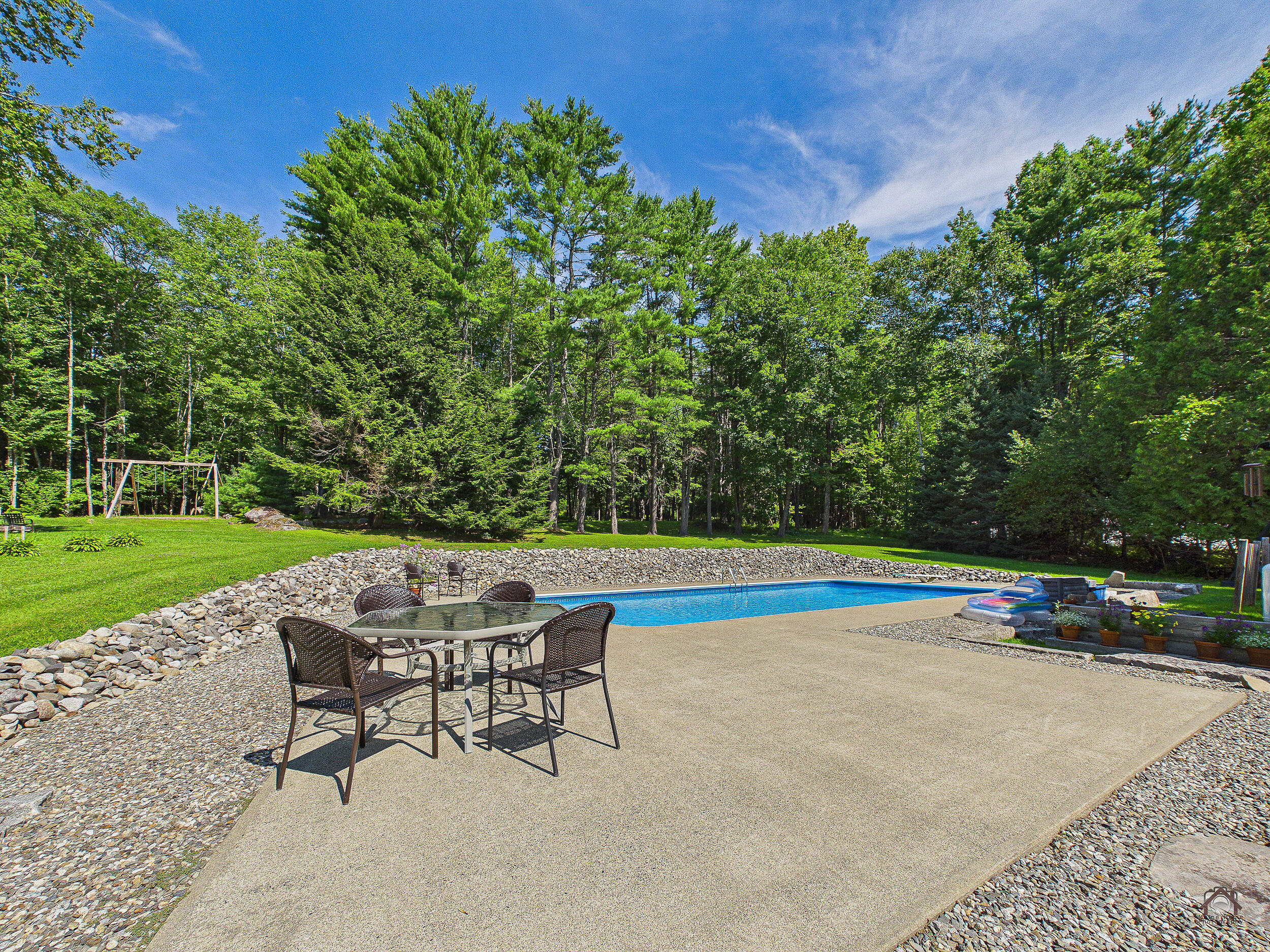 241 Belgrade Road Oakland, ME 04963 - Photo 11 of 61 245-lp-106