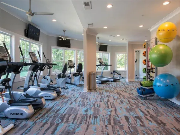 $1,195 | 5000 North Lincoln Trace Avenue, Unit 1705, Smyrna, GA 30080