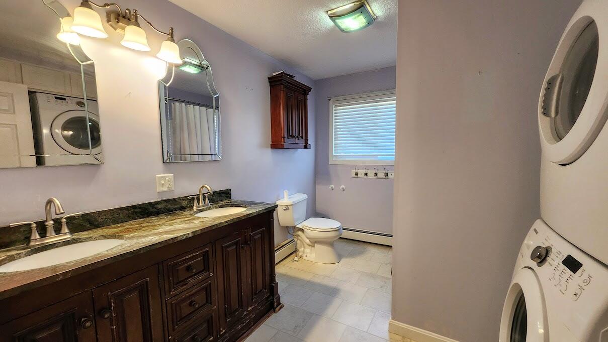 43 Lambert Road Brewer, ME 04412 - Photo 13 of 52 20250815_121051