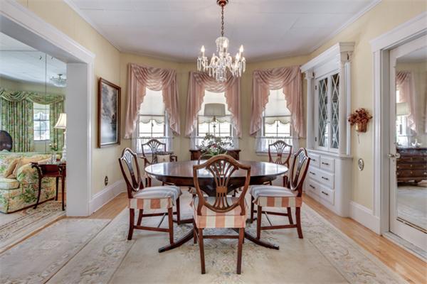 28 Chardon Road Medford, MA 02155 - Photo 13 of 30 Gallery Image 13