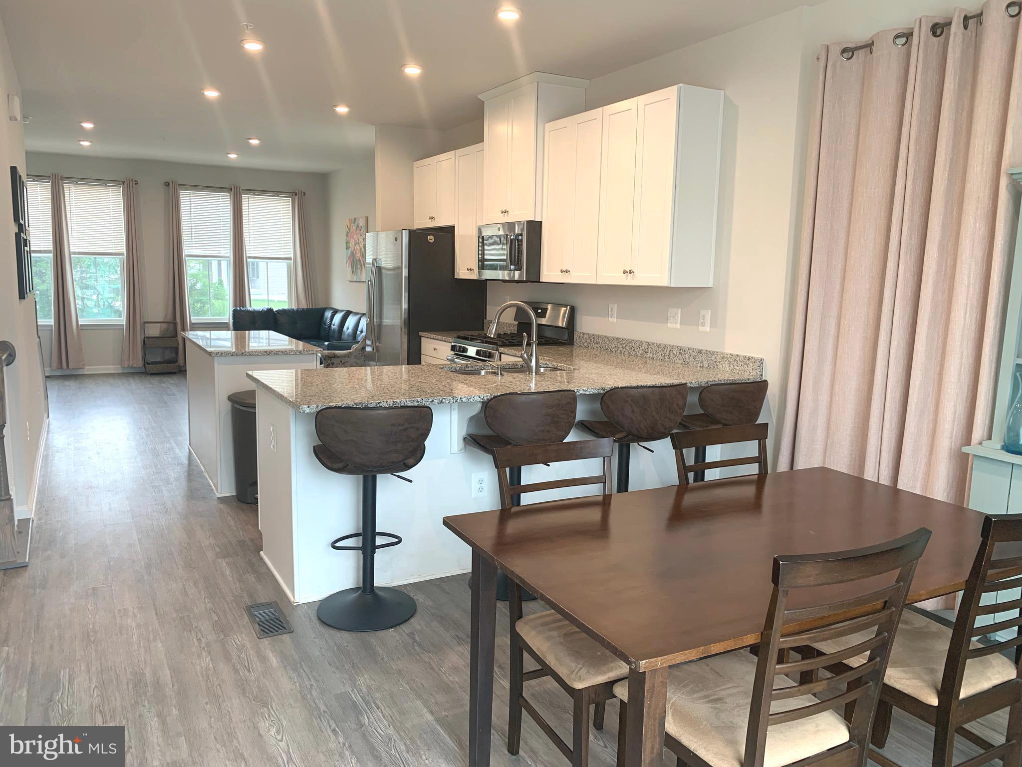 7515 Mundell Road Hanover, MD 21076 - Photo 11 of 30