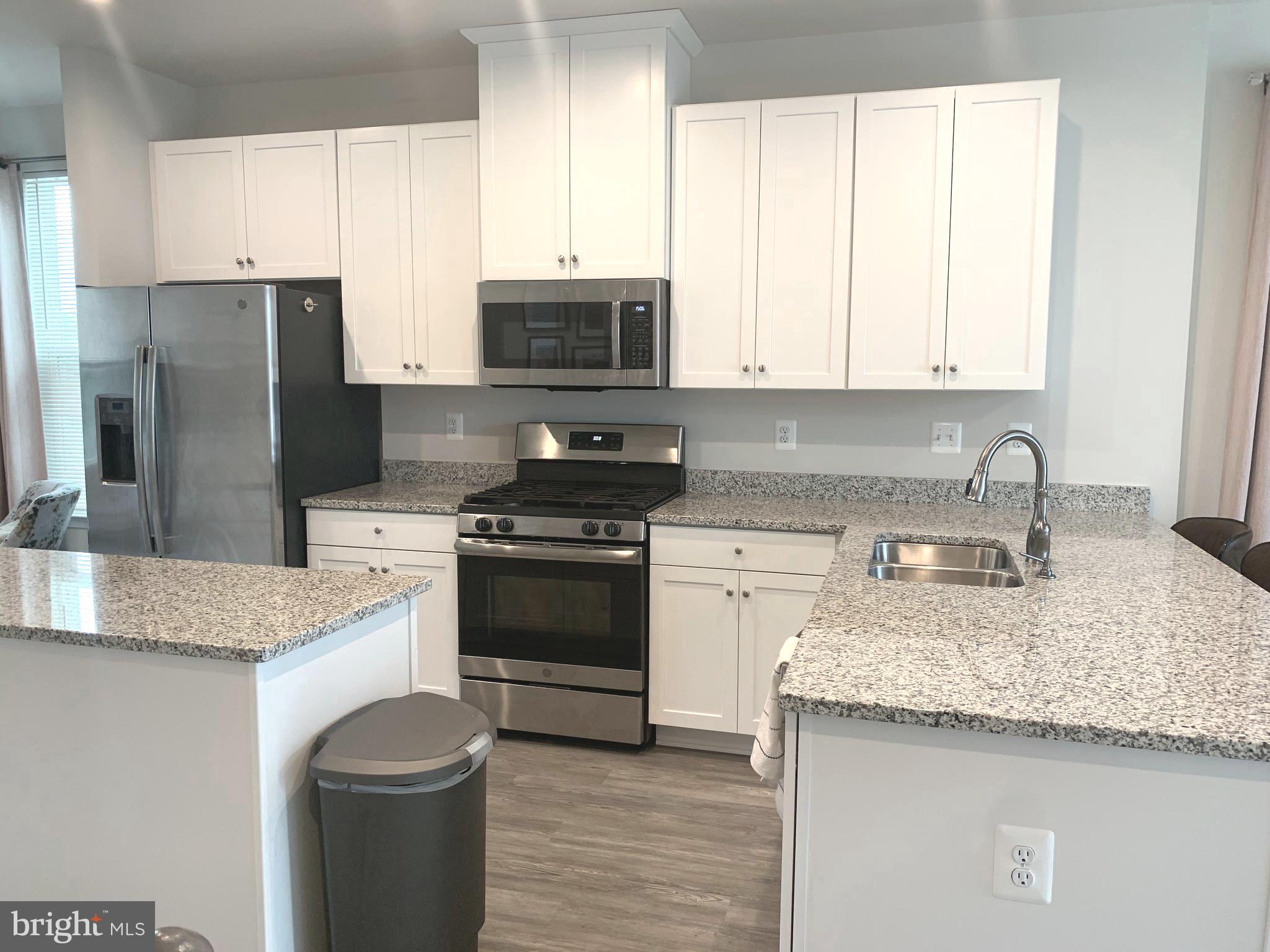 7515 Mundell Road Hanover, MD 21076 - Photo 12 of 30