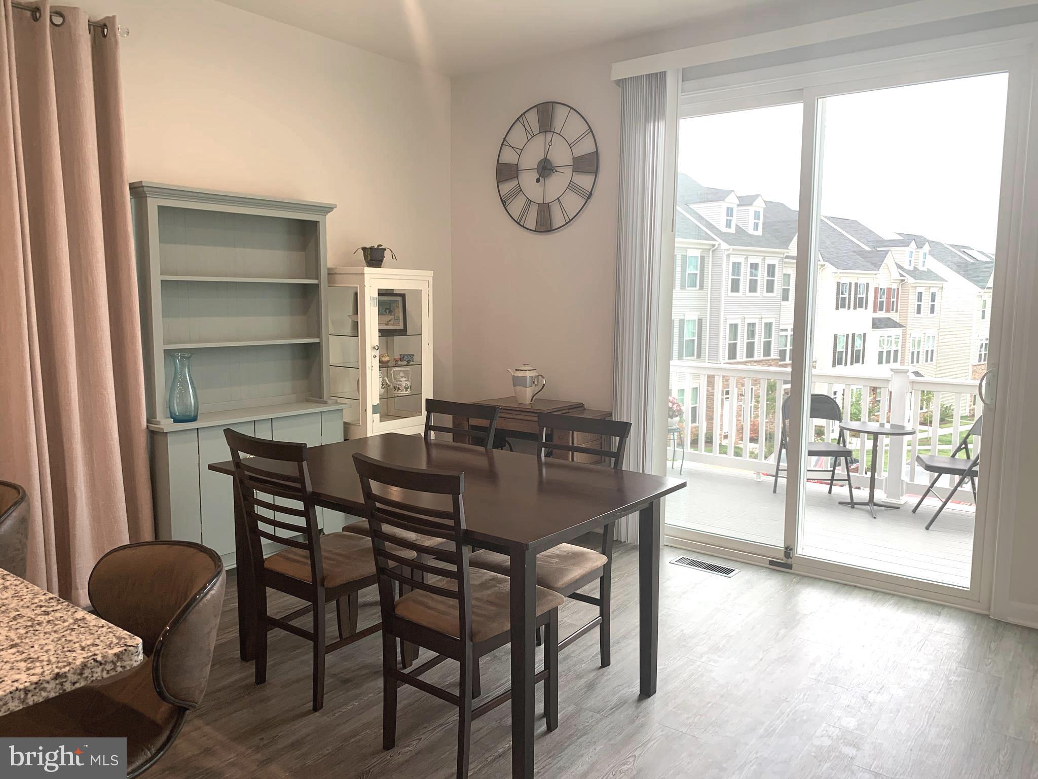 7515 Mundell Road Hanover, MD 21076 - Photo 13 of 30