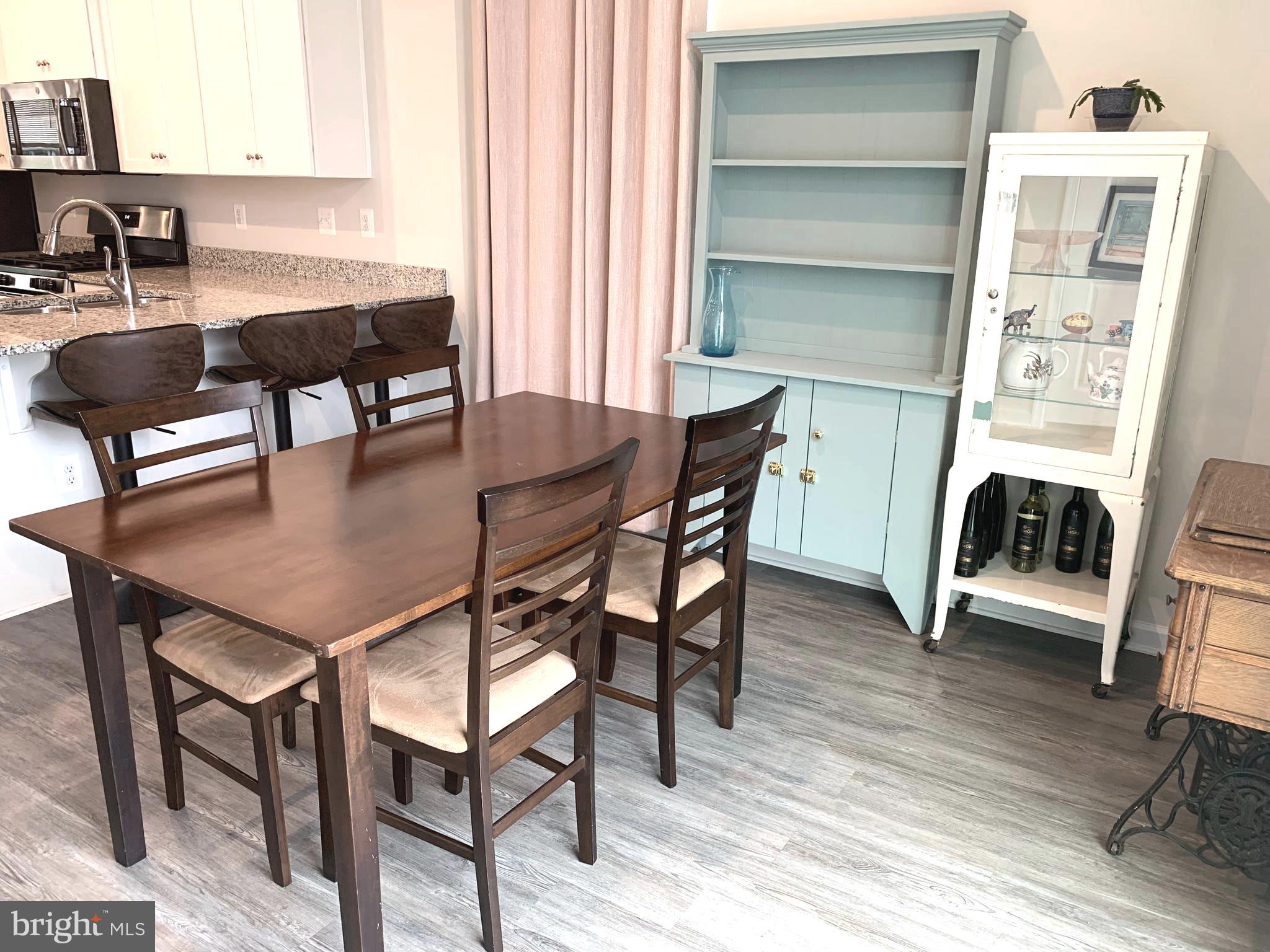 7515 Mundell Road Hanover, MD 21076 - Photo 14 of 30