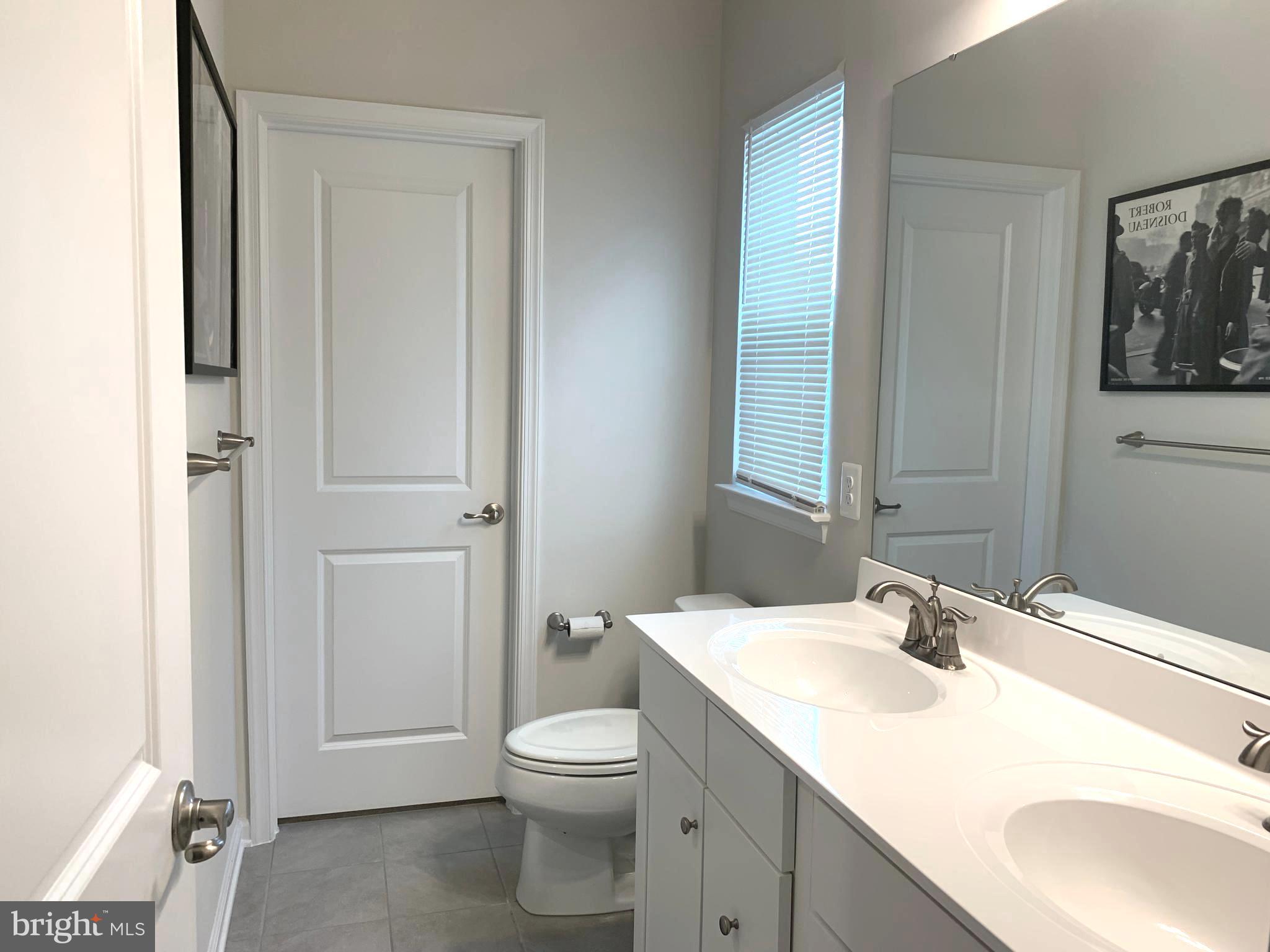 7515 Mundell Road Hanover, MD 21076 - Photo 18 of 30