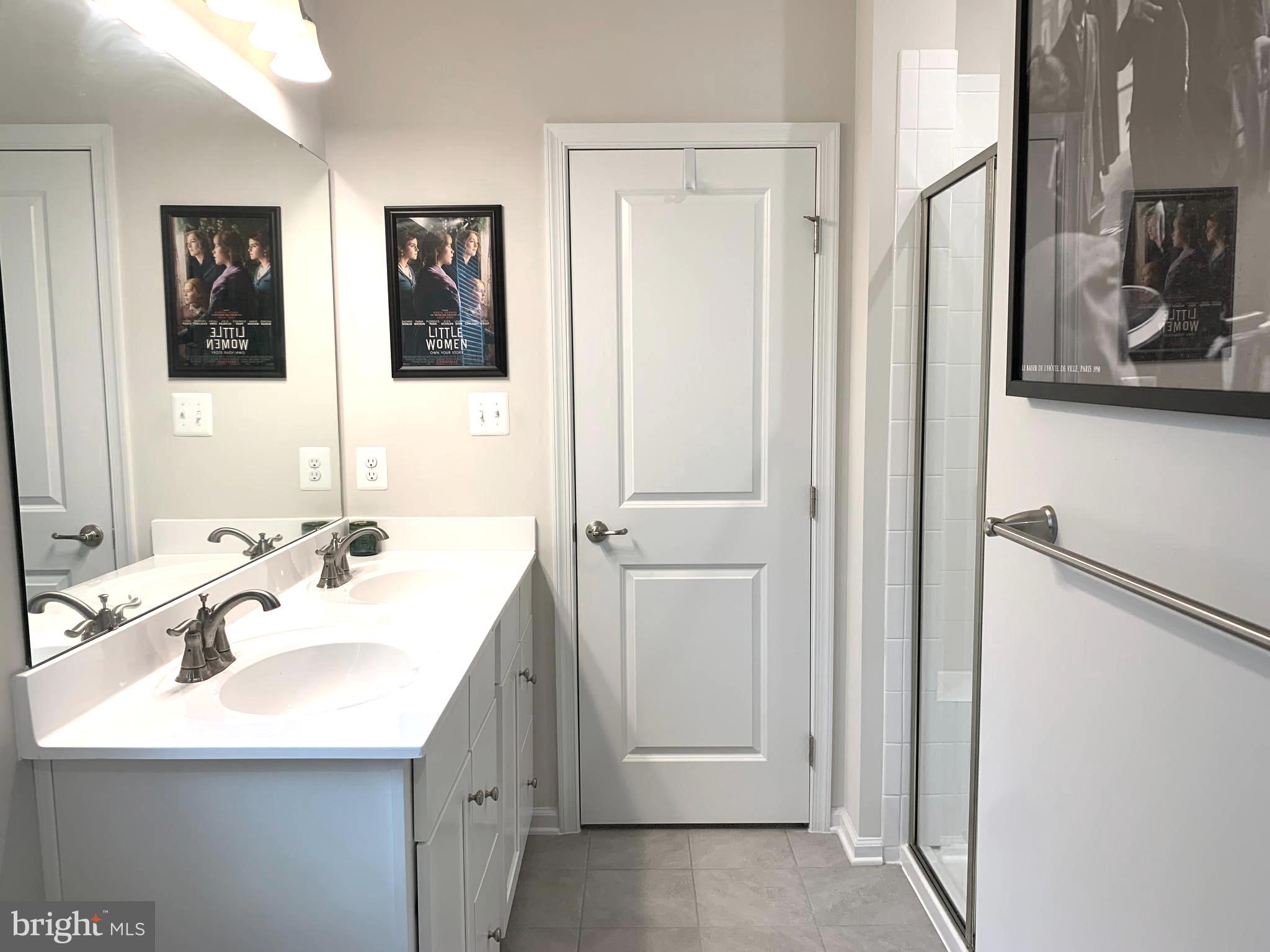 7515 Mundell Road Hanover, MD 21076 - Photo 20 of 30