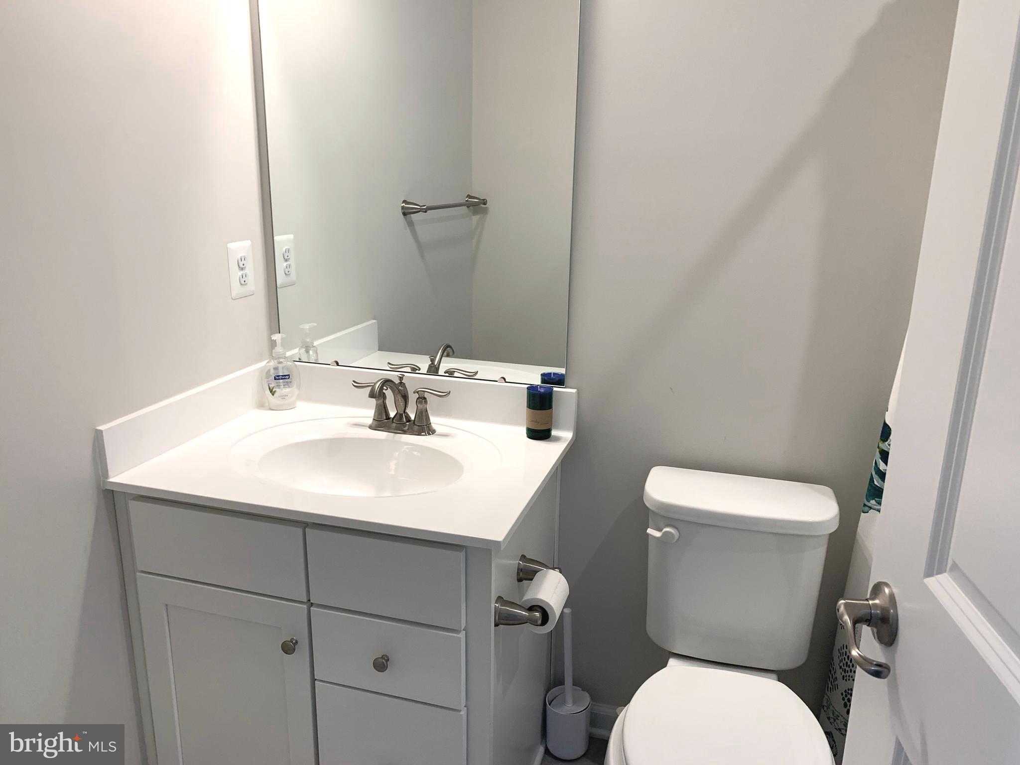 7515 Mundell Road Hanover, MD 21076 - Photo 25 of 30