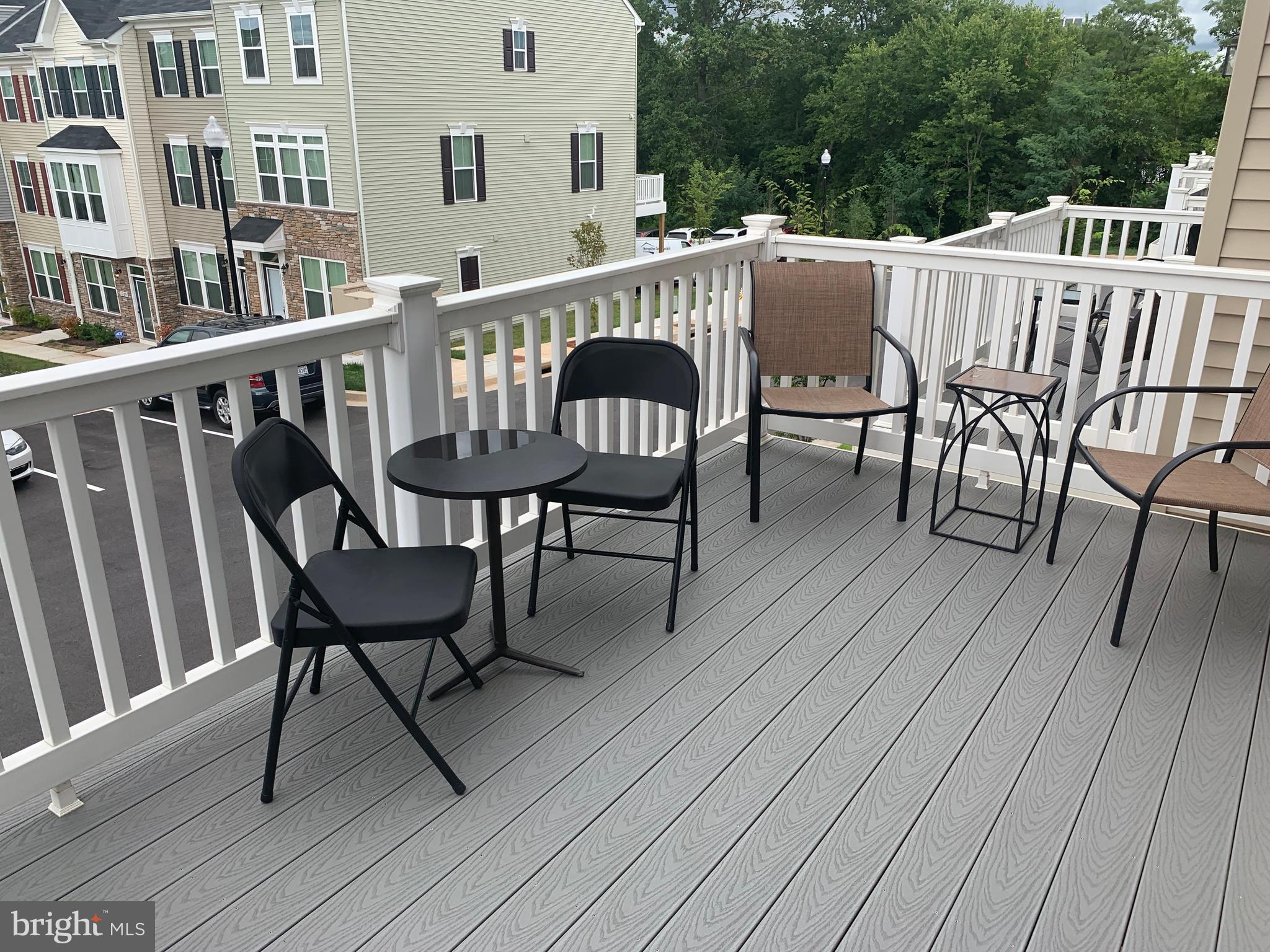 7515 Mundell Road Hanover, MD 21076 - Photo 29 of 30