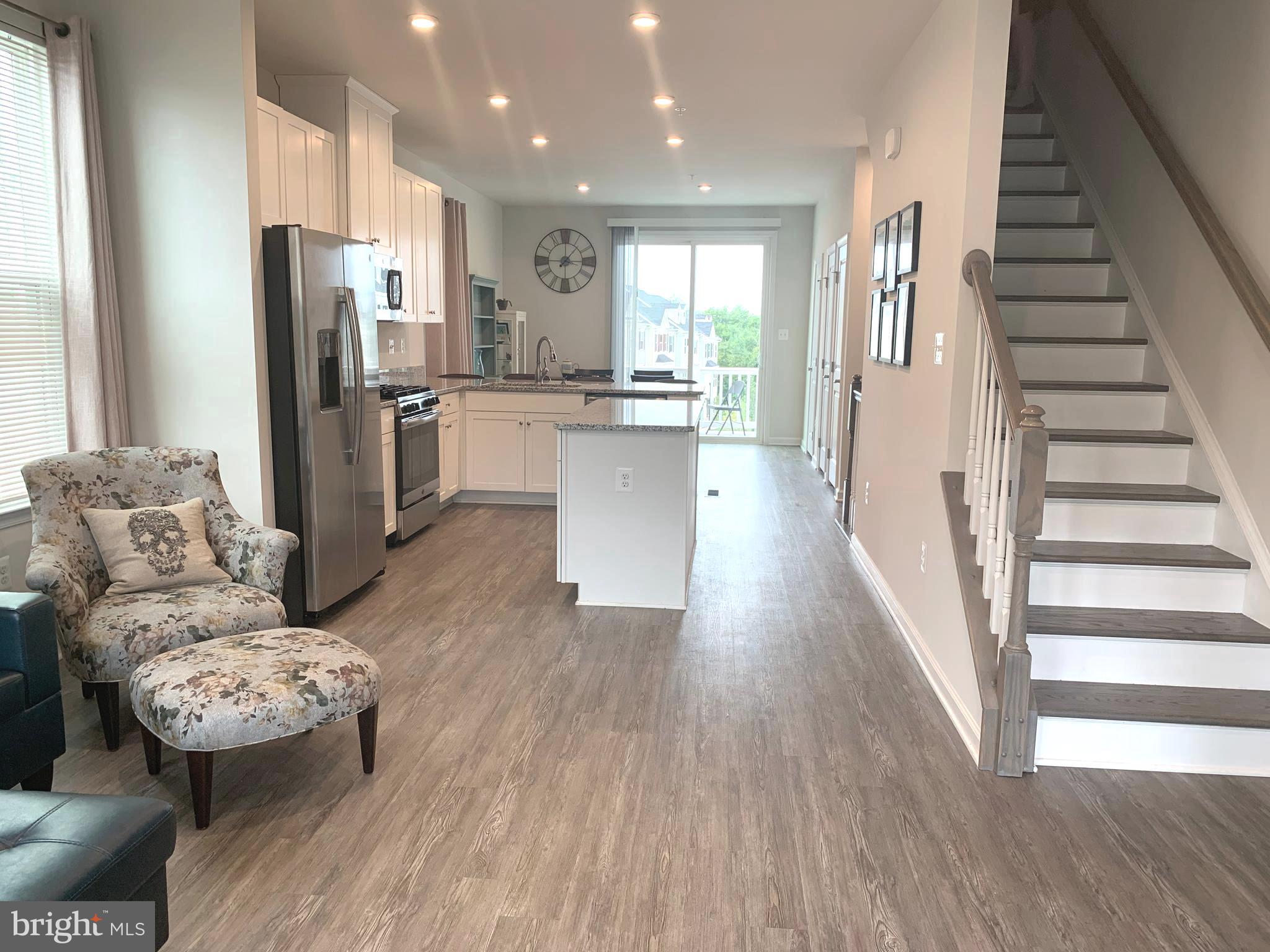 7515 Mundell Road Hanover, MD 21076 - Photo 5 of 30