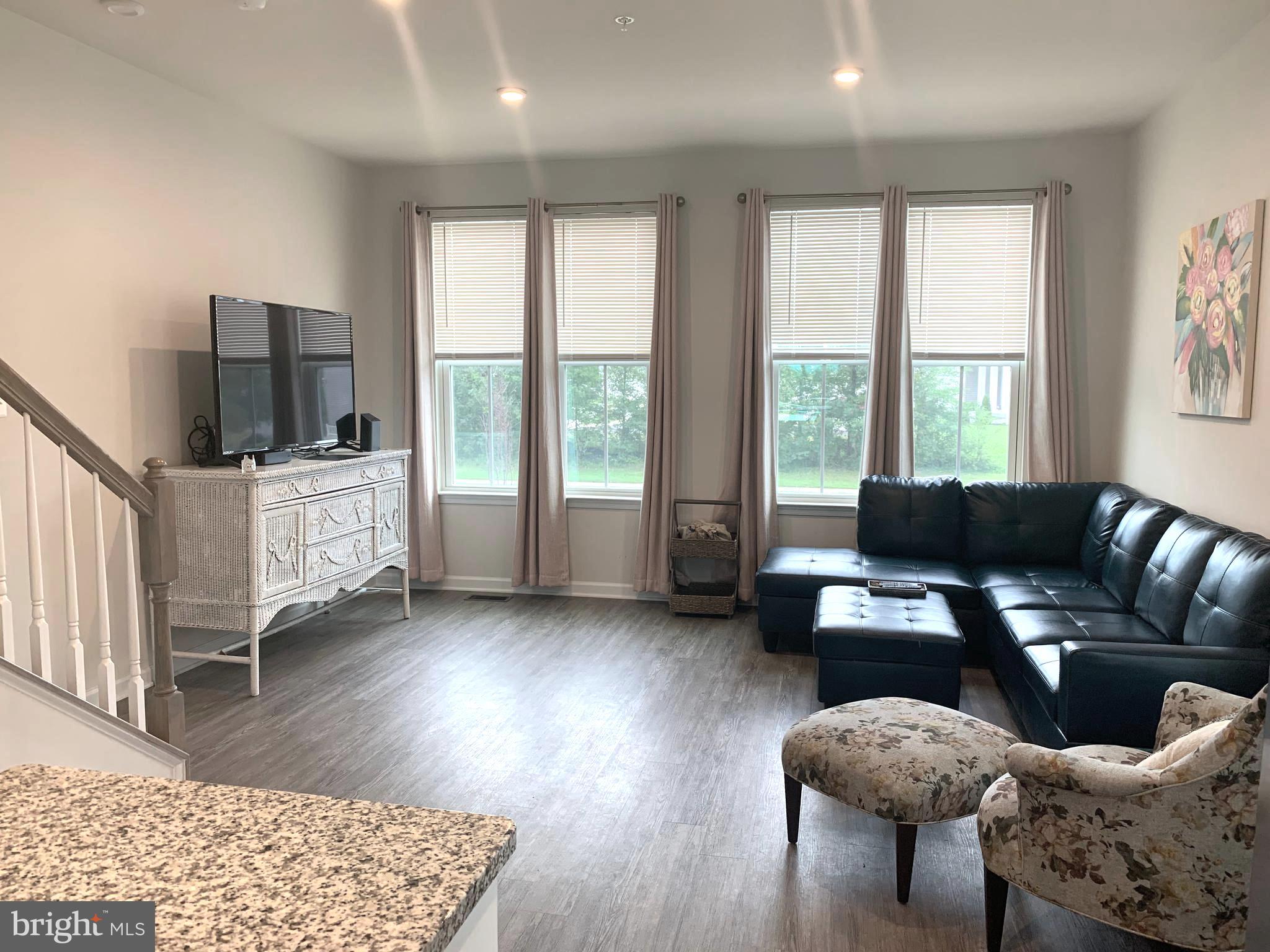 7515 Mundell Road Hanover, MD 21076 - Photo 6 of 30