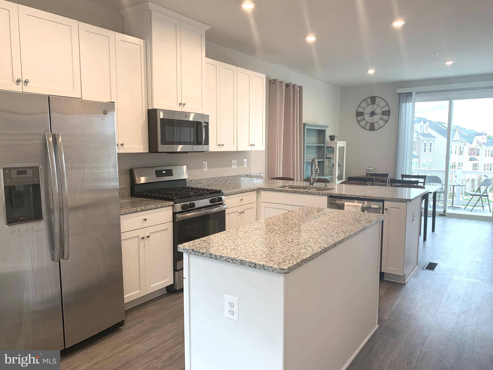 7515 Mundell Road Hanover, MD 21076 - Photo 9 of 30