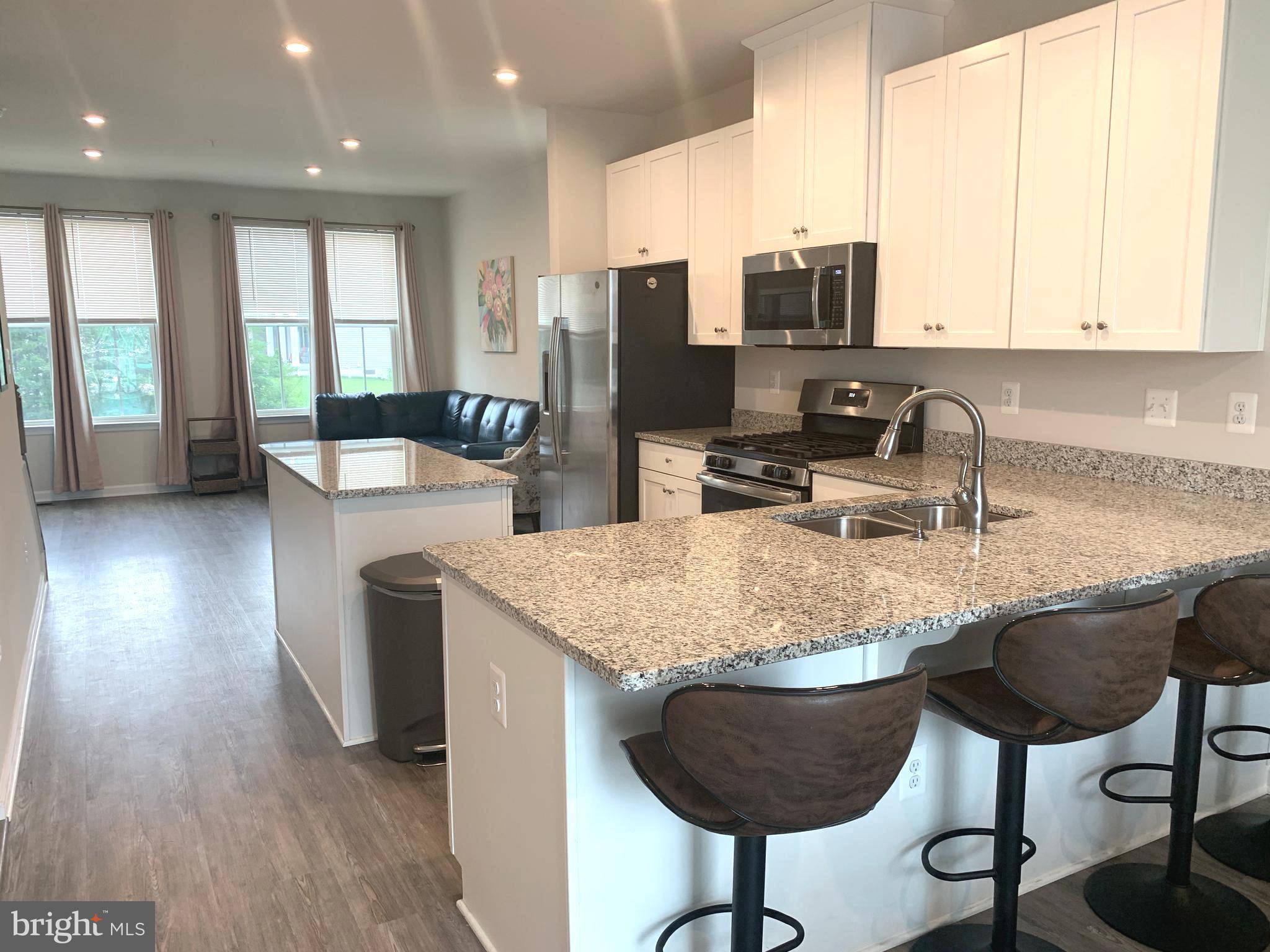7515 Mundell Road Hanover, MD 21076 - Photo 10 of 30