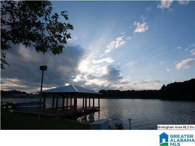 593 Cove Point Drive Riverside, AL 35135 - Photo 25 of 29