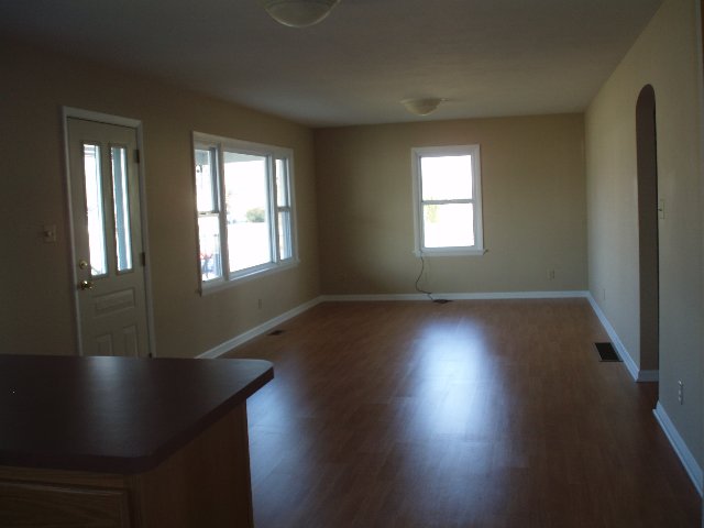 602 Southwest 4th Street Aledo, IL 61231 - Photo 2 of 5 Gallery Image 2
