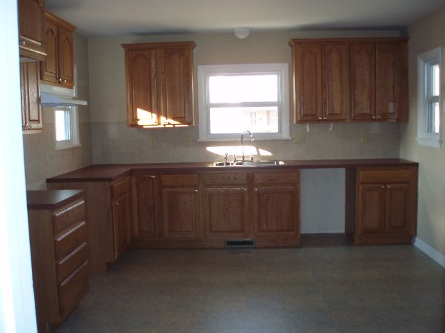 602 Southwest 4th Street Aledo, IL 61231 - Photo 4 of 5 Gallery Image 4