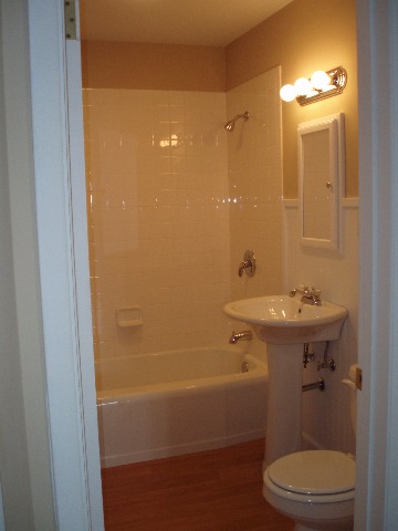 602 Southwest 4th Street Aledo, IL 61231 - Photo 5 of 5 Gallery Image 5