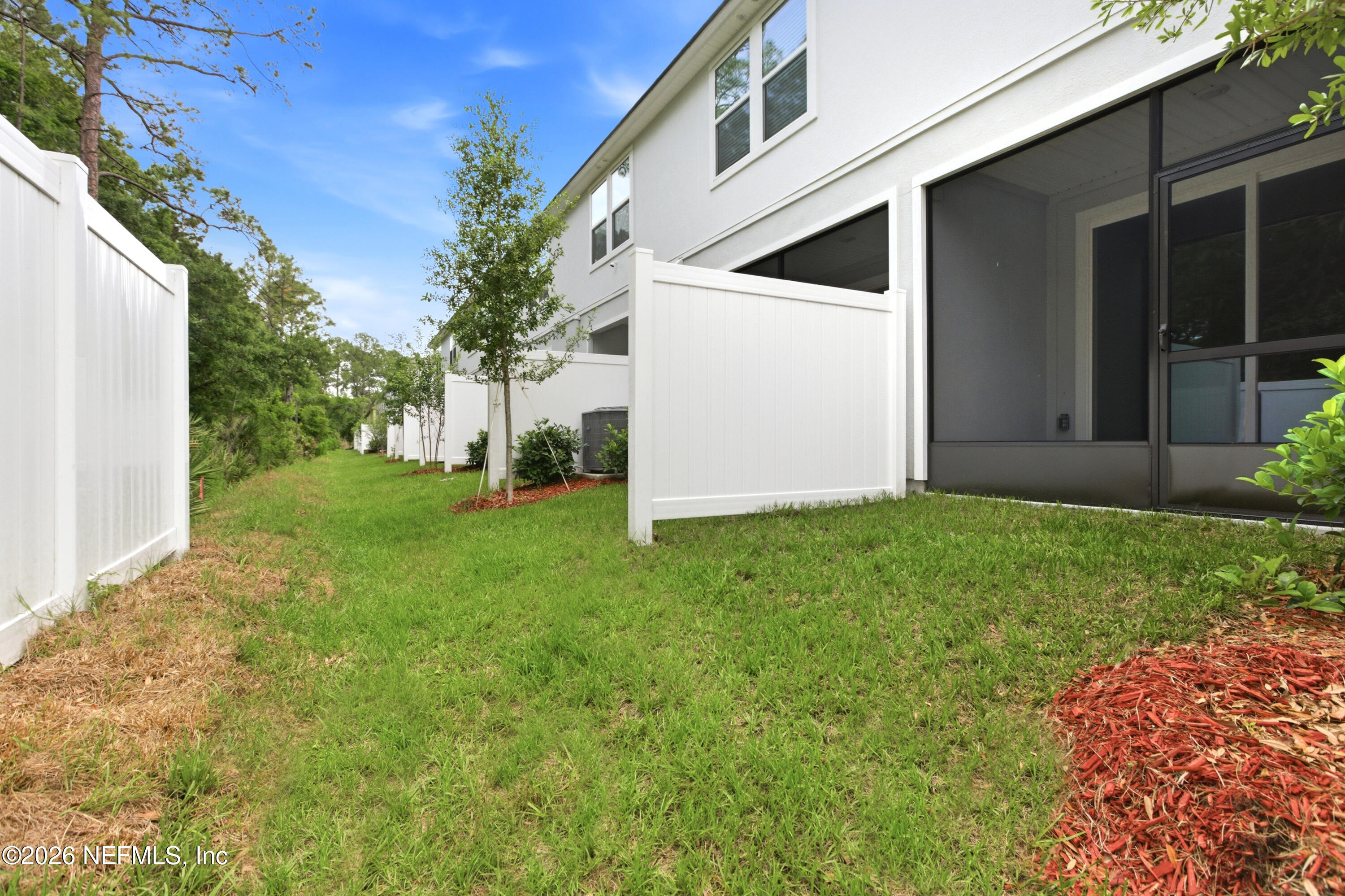 163 Palmetto Rdg Road St. Augustine, FL 32095 - Photo 39 of 39 D4R59460_30002c46