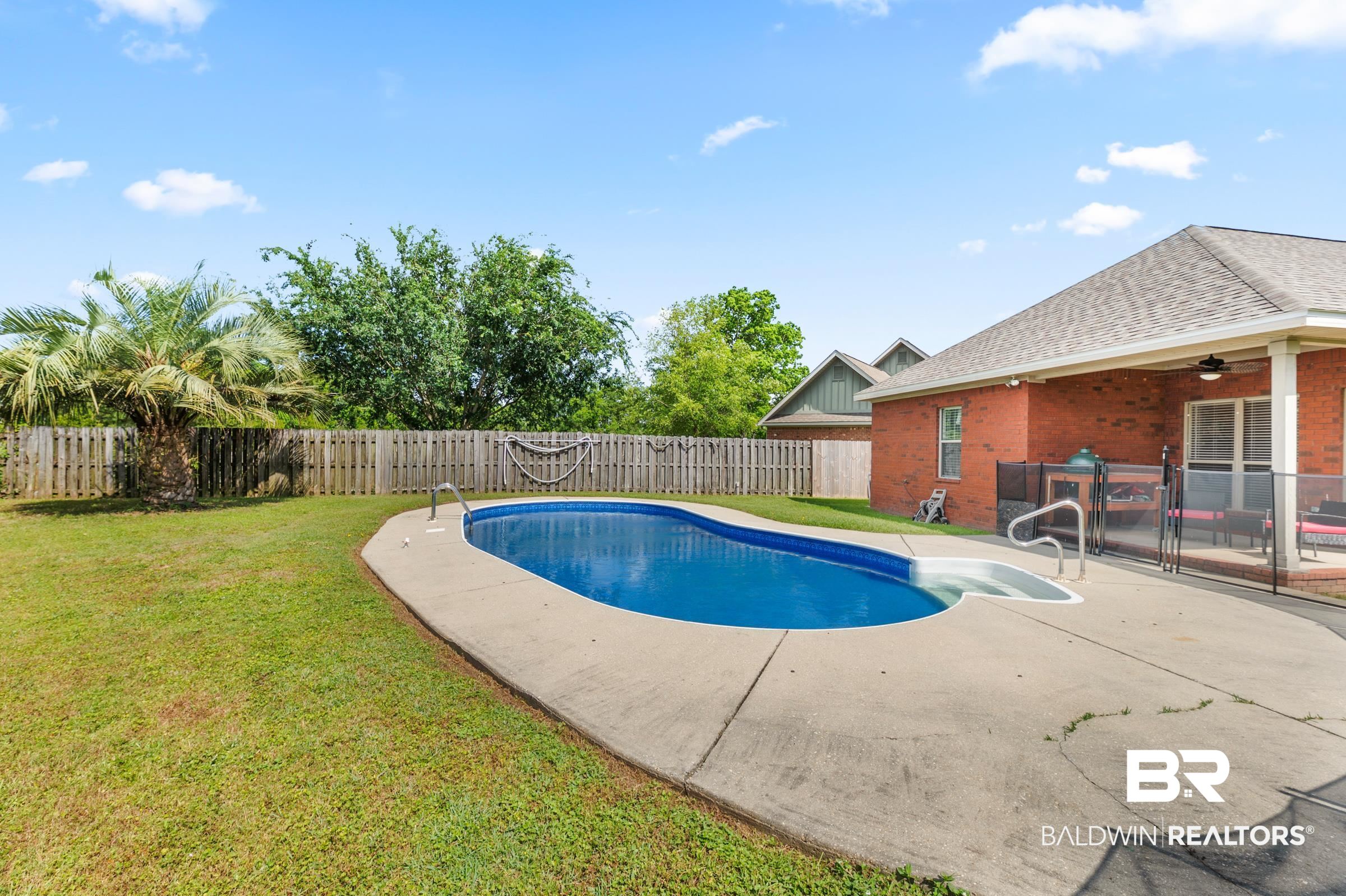 9595 Collier Loop Daphne, AL 36526 - Photo 28 of 29