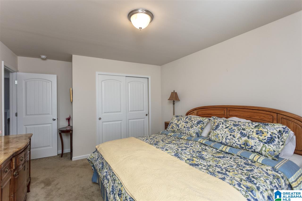 6550 Cathwick Way McCalla, AL 35111 - Photo 21 of 29