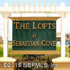 1104 Golden Lake Loop St. Augustine, FL 32084 - Photo 6 of 6 a front view of a building