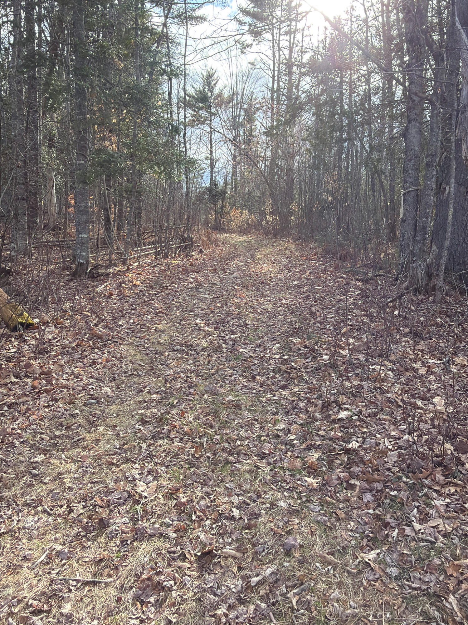 485 Hudson Road Corinth, ME 04427 - Photo 31 of 38 IMG_4757