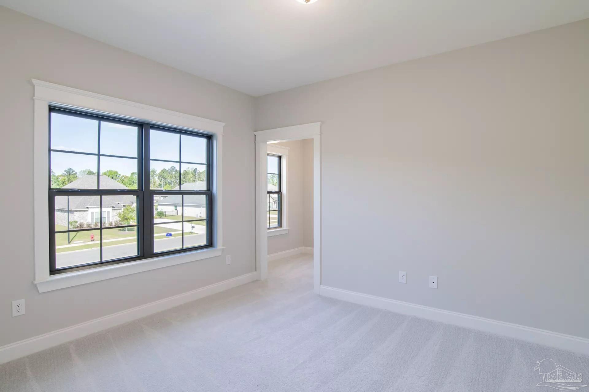 6296 Howie Way Pace, FL 32571 - Photo 19 of 29 Not actual home. Options and selections may vary.