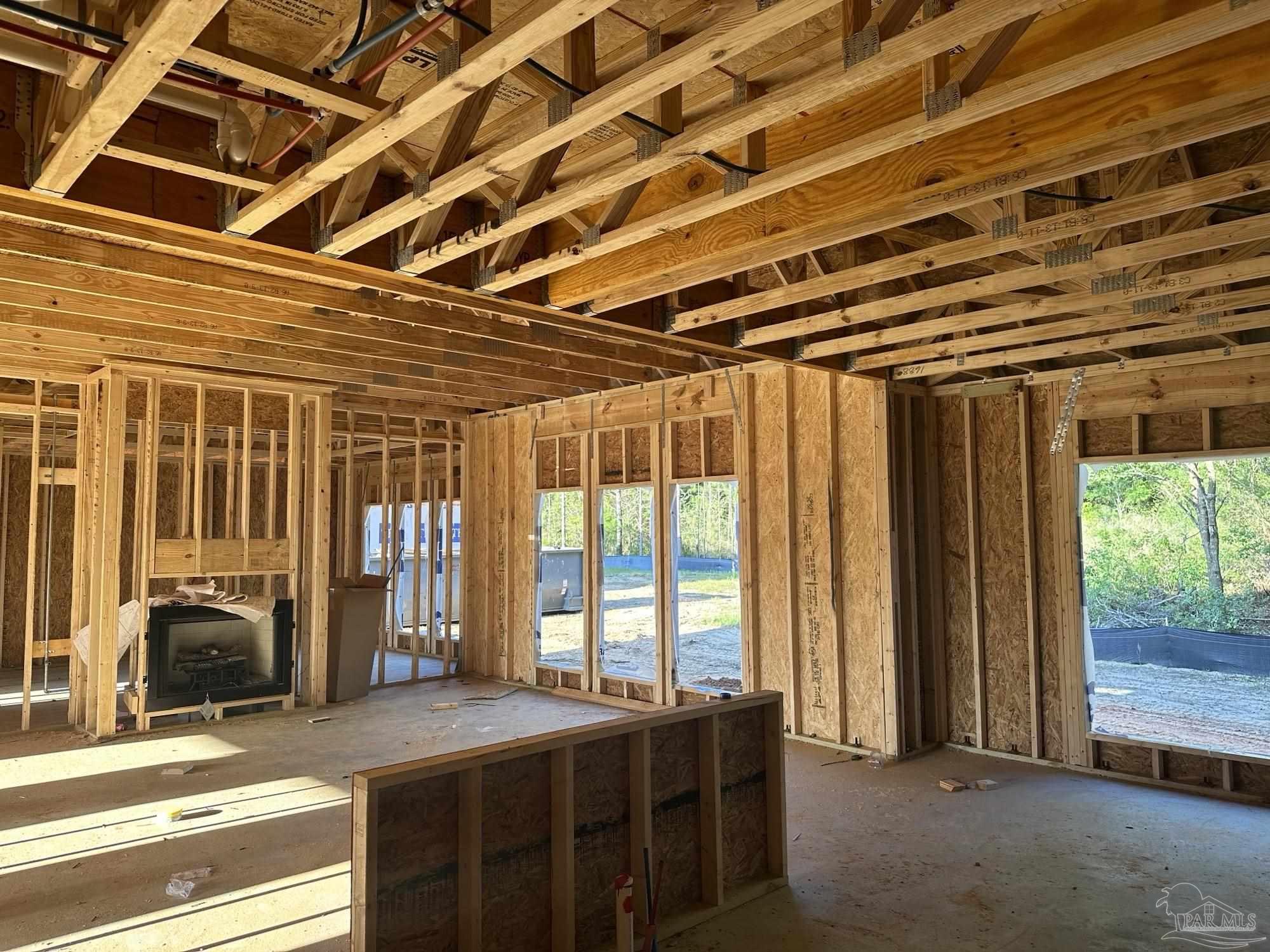 6296 Howie Way Pace, FL 32571 - Photo 27 of 29 Gallery Image 27