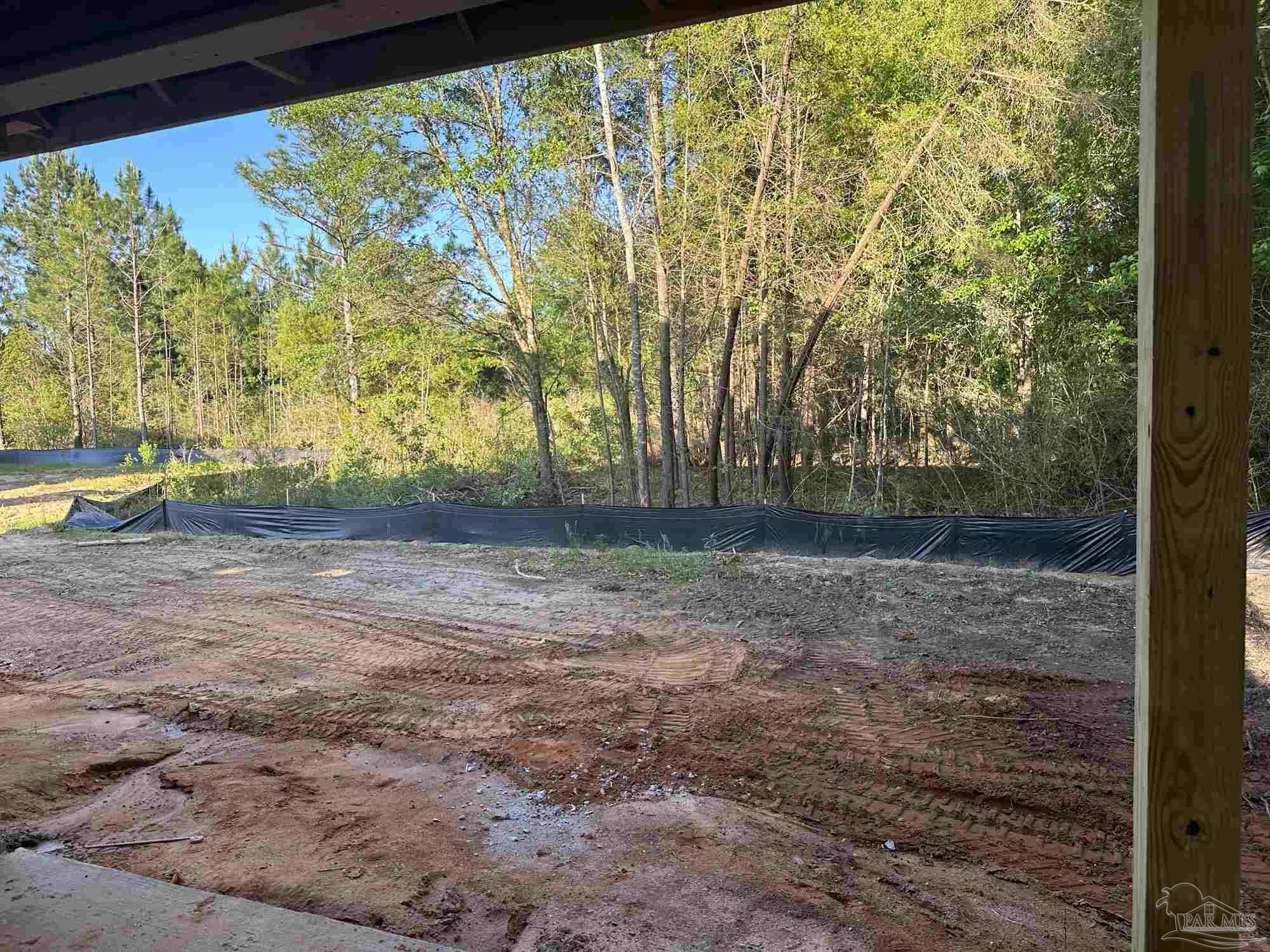 6296 Howie Way Pace, FL 32571 - Photo 29 of 29 Gallery Image 29