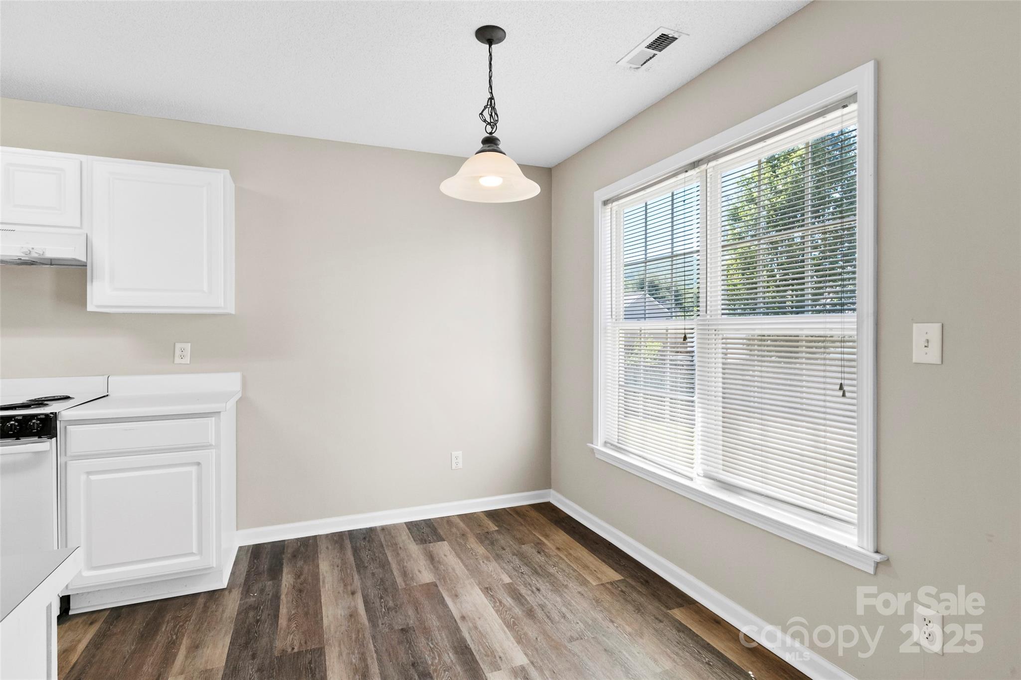370 Running Briar Road Fletcher, NC 28732 - Photo 9 of 22 Gallery Image 9
