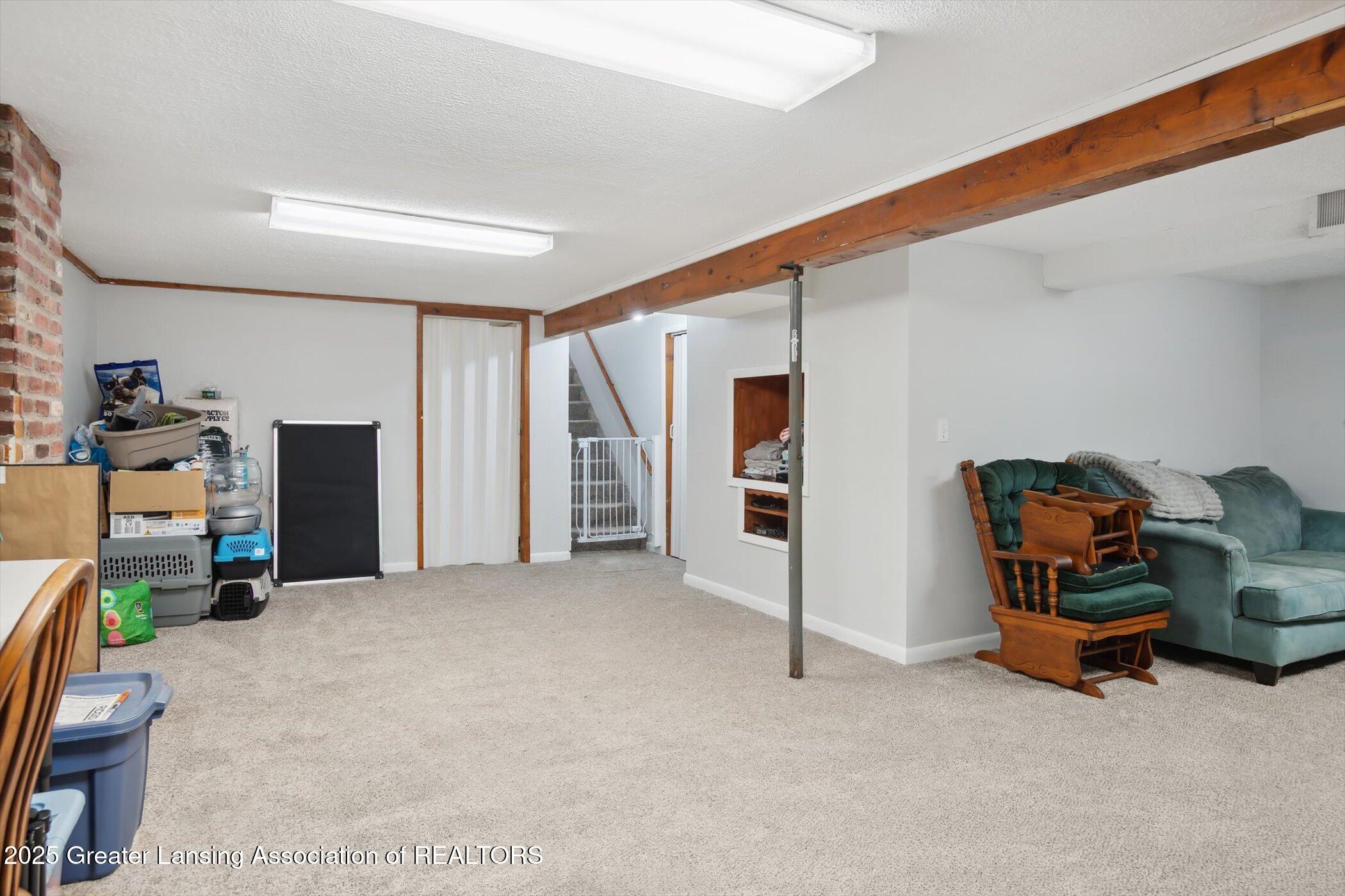 3207 Sunderland Road Lansing, MI 48911 - Photo 24 of 31 25-3207-Sunderland-Rd-Lansing-MI-48911-W