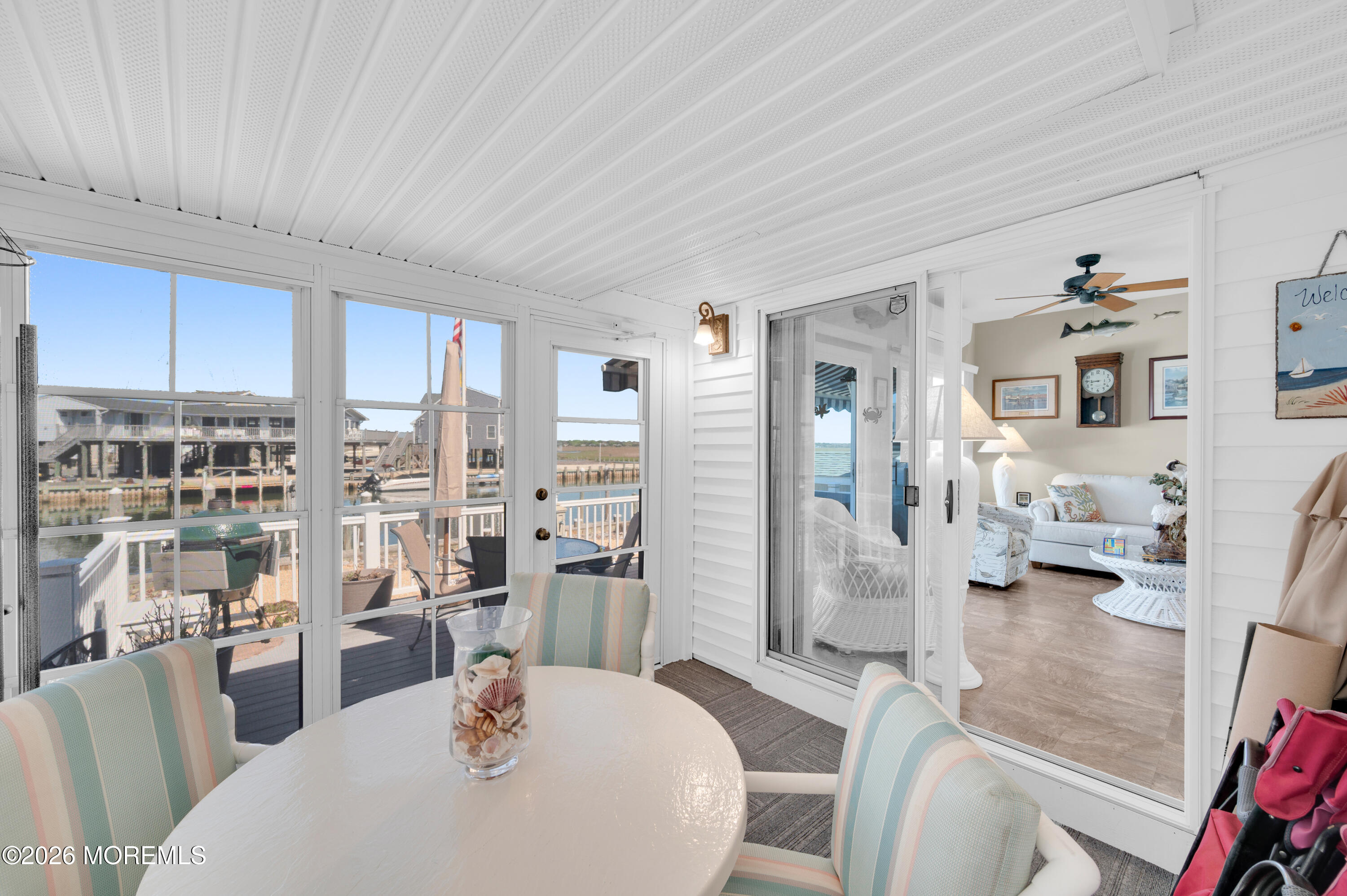 264 Heron Road Tuckerton, NJ 08087 - Photo 24 of 83 Sun 2