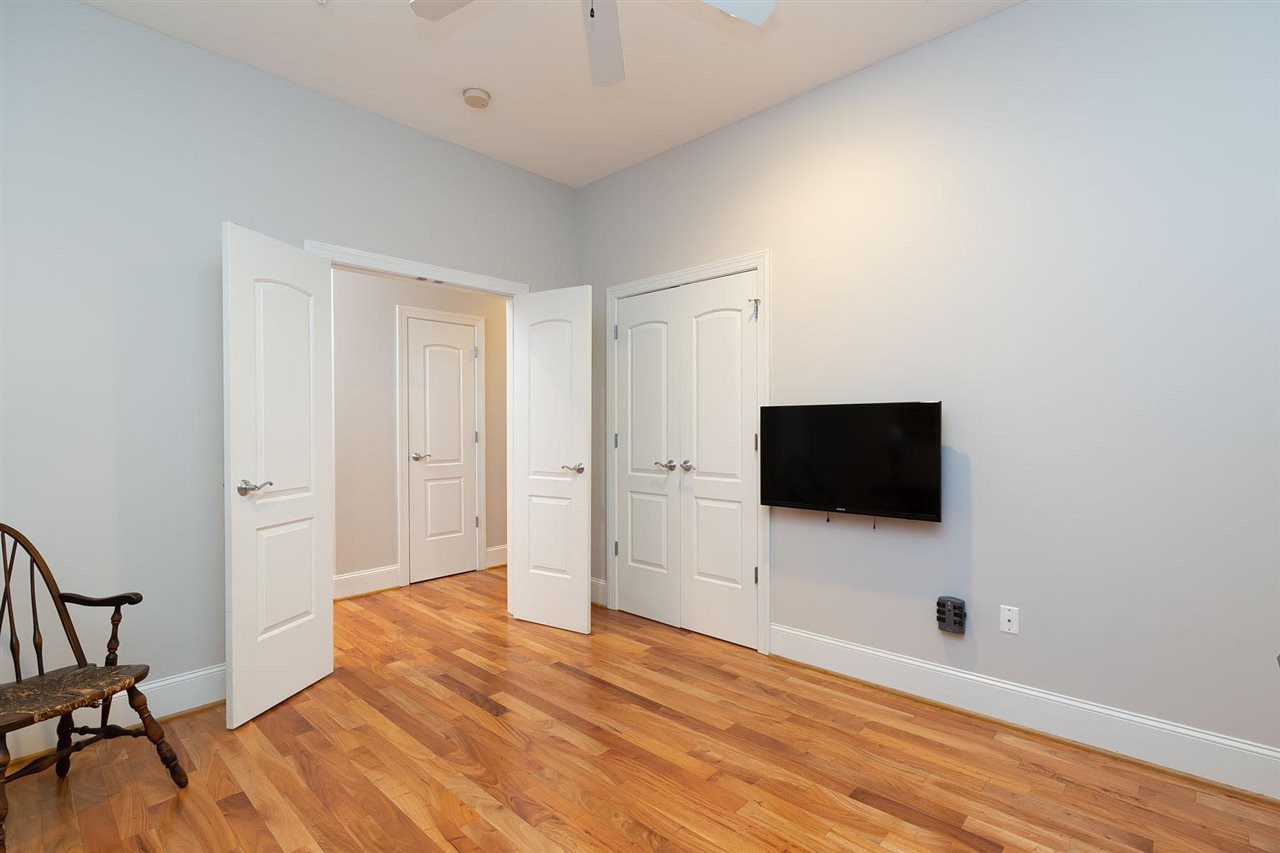 317 West Morgan Street, Unit 205 Raleigh, NC 27601 - Photo 6 of 25 Photo 6