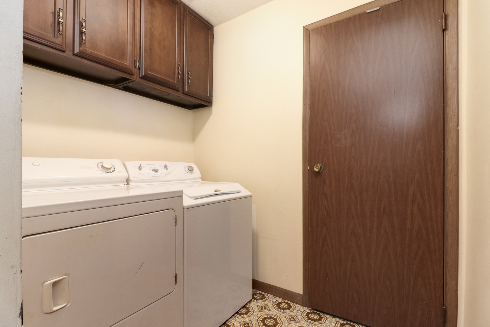 301 Columbia Drive Normal, IL 61761 - Photo 11 of 26