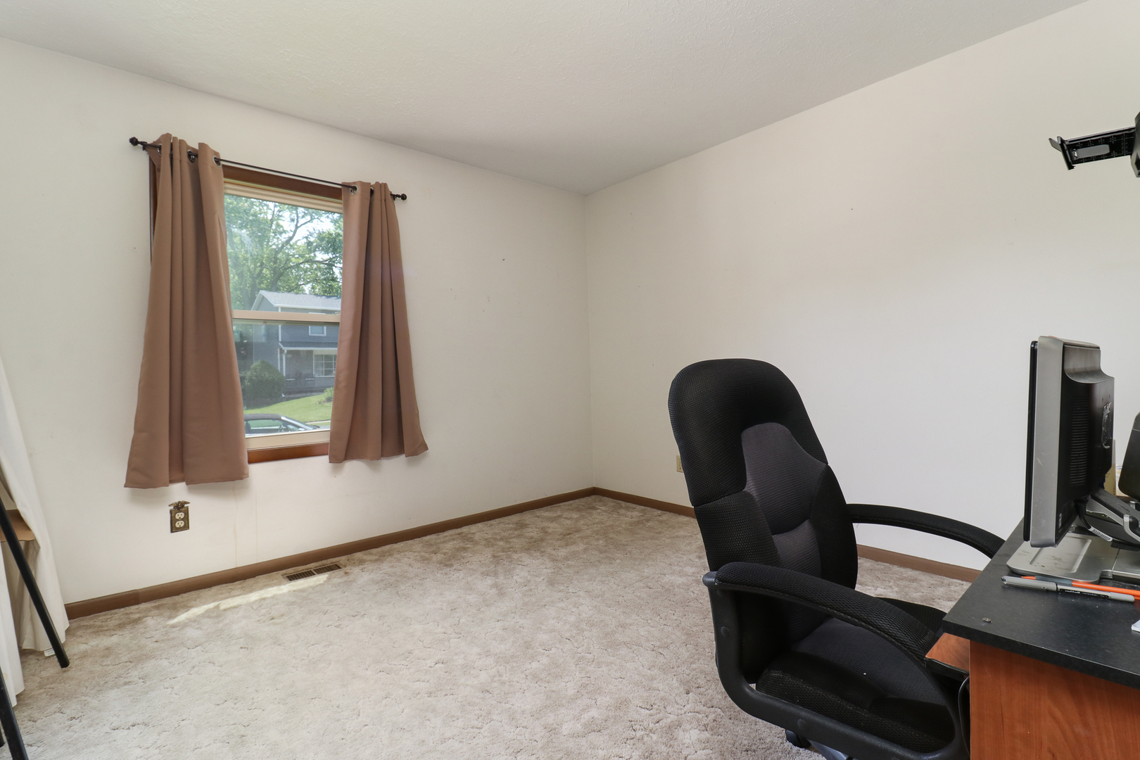 301 Columbia Drive Normal, IL 61761 - Photo 12 of 26