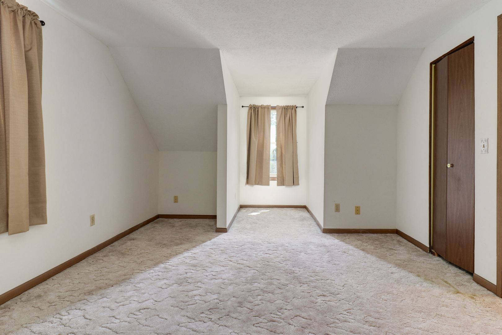 301 Columbia Drive Normal, IL 61761 - Photo 13 of 26