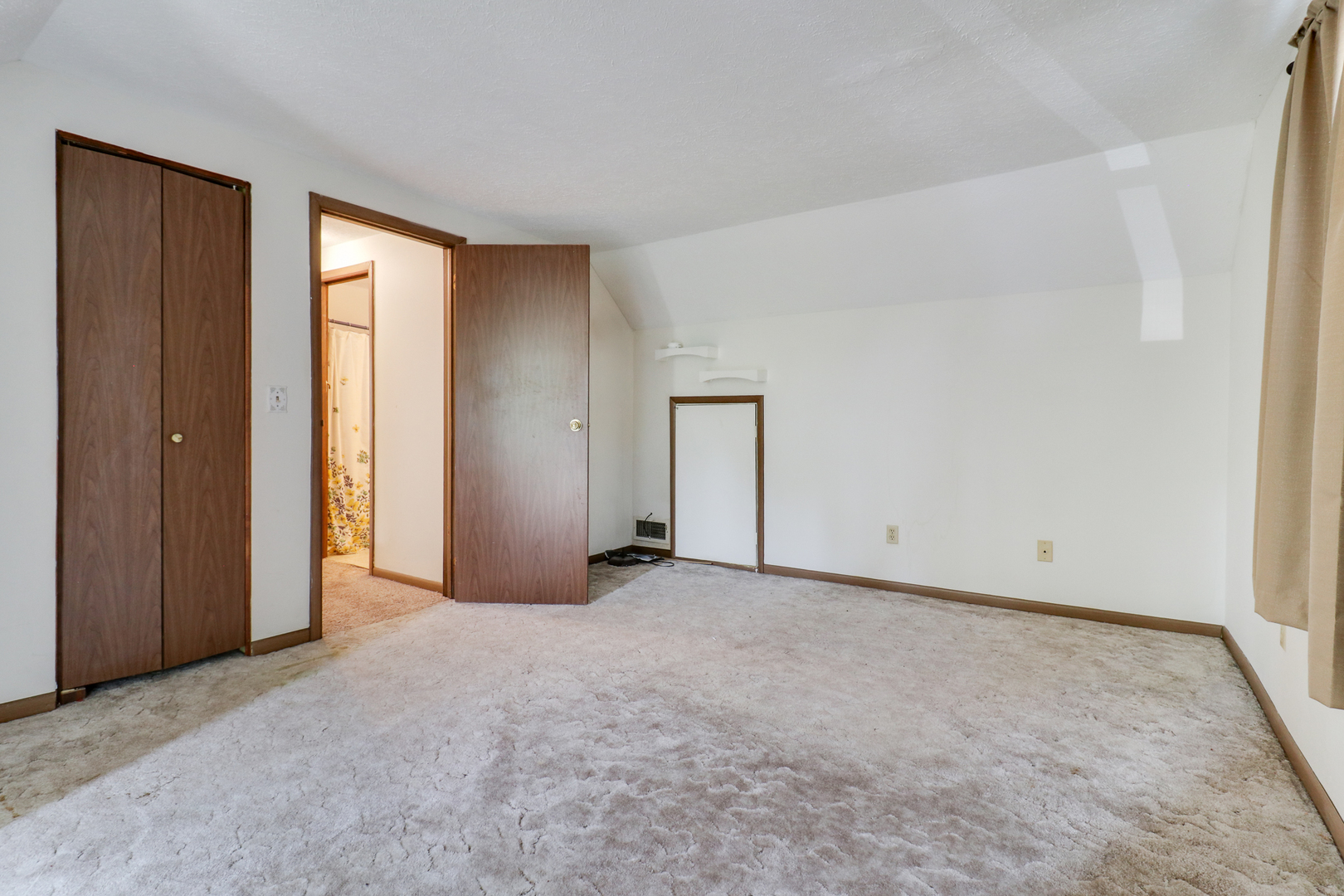 301 Columbia Drive Normal, IL 61761 - Photo 14 of 26