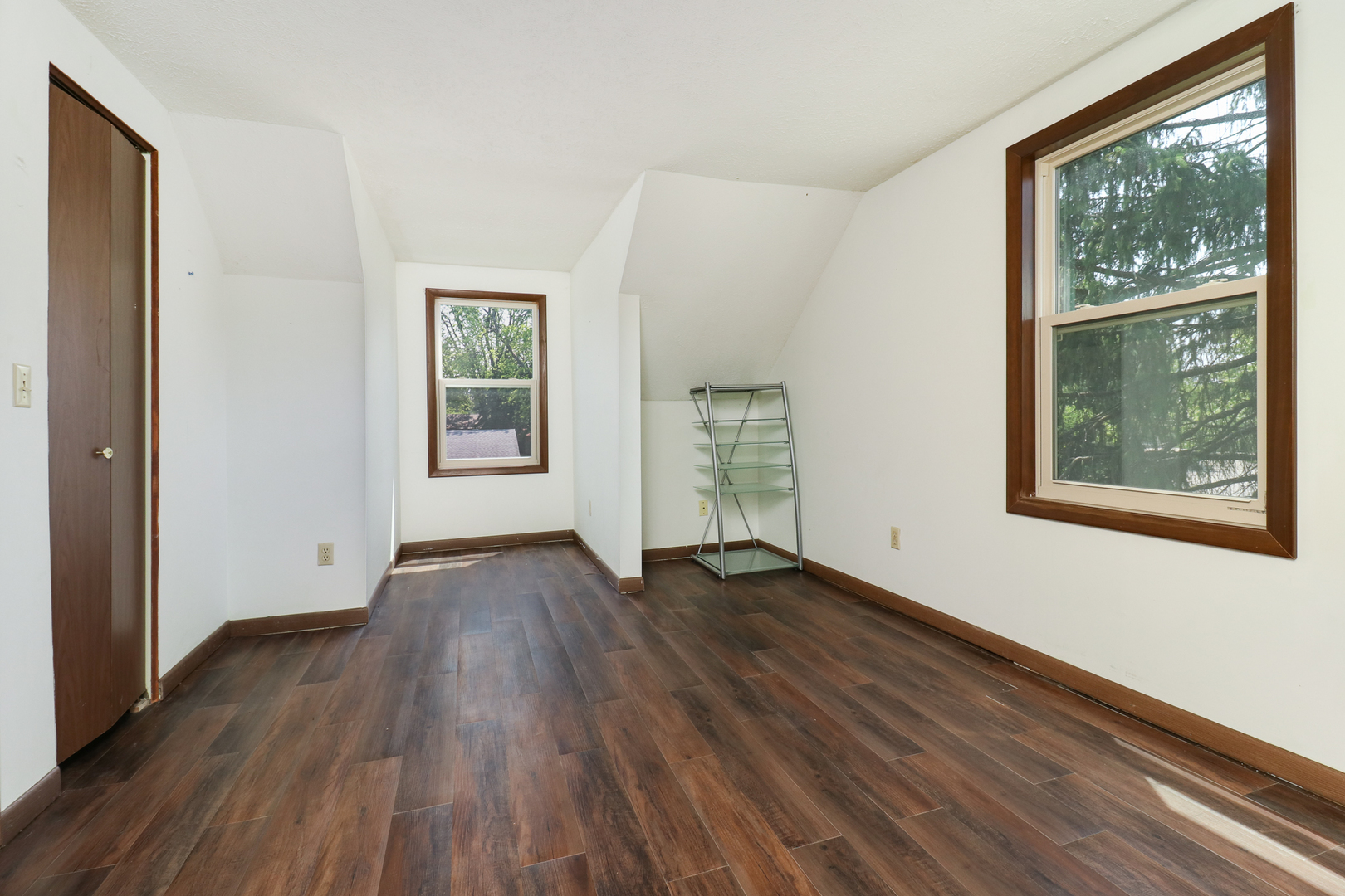 301 Columbia Drive Normal, IL 61761 - Photo 16 of 26